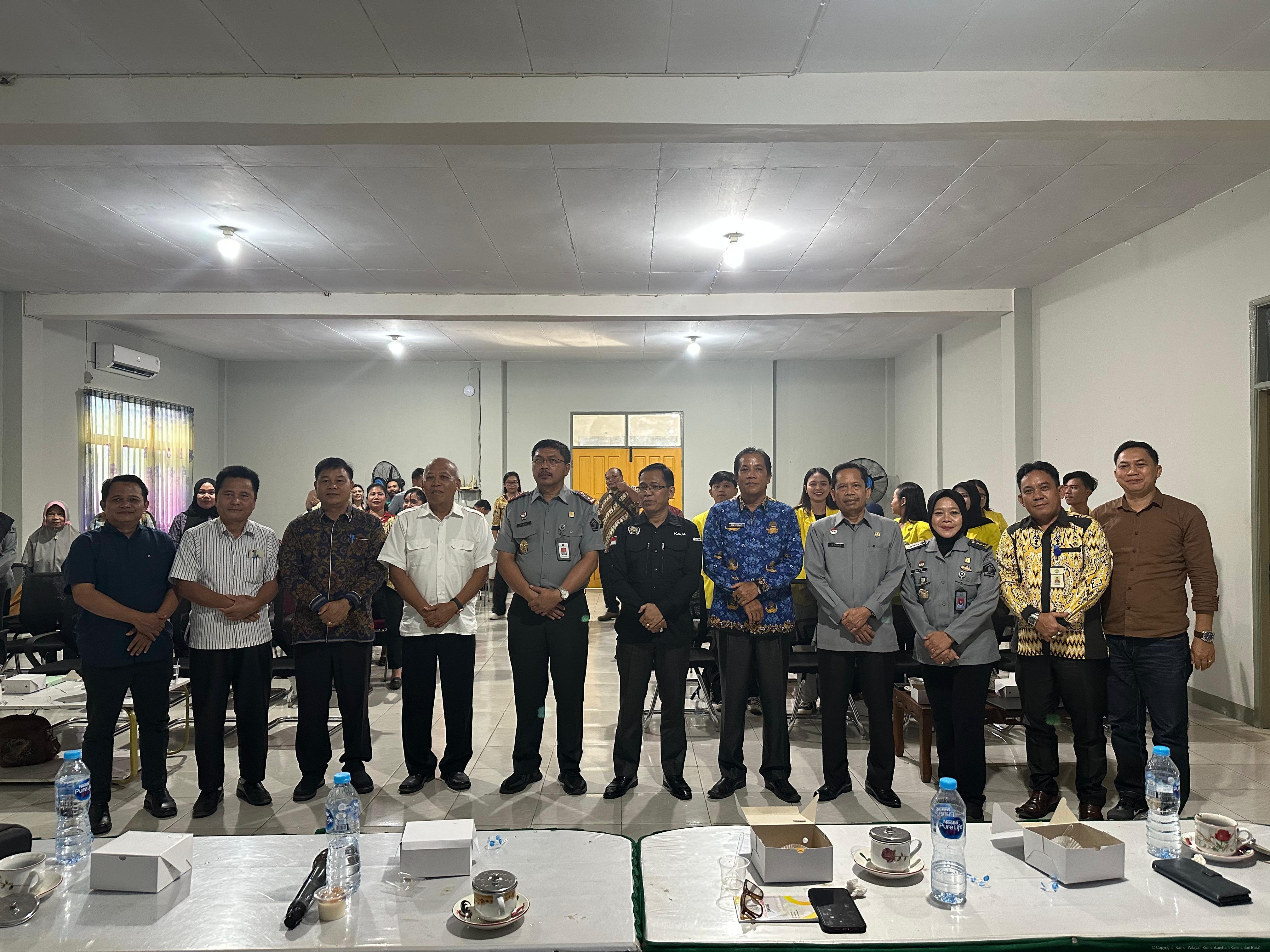 WhatsApp Image 2025 06 17 at 16.22.35