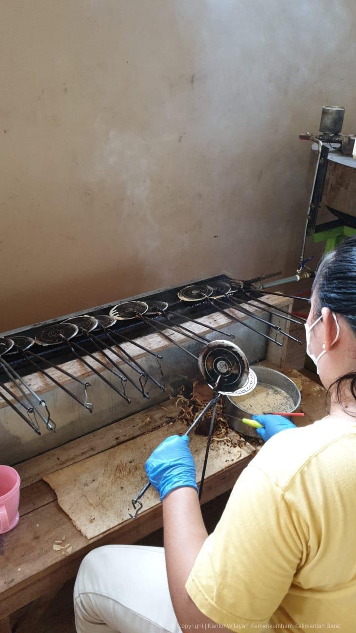 WhatsApp Image 2025 06 17 at 10.08.10