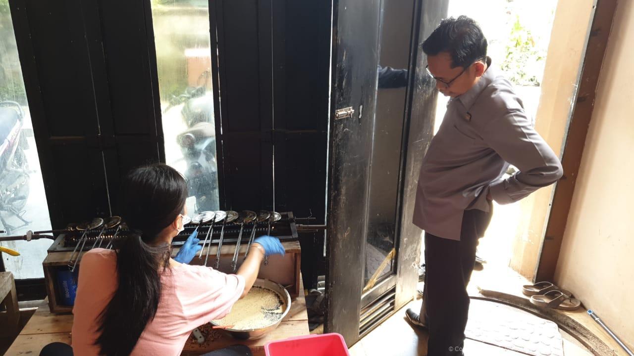 WhatsApp Image 2025 06 17 at 10.09.07