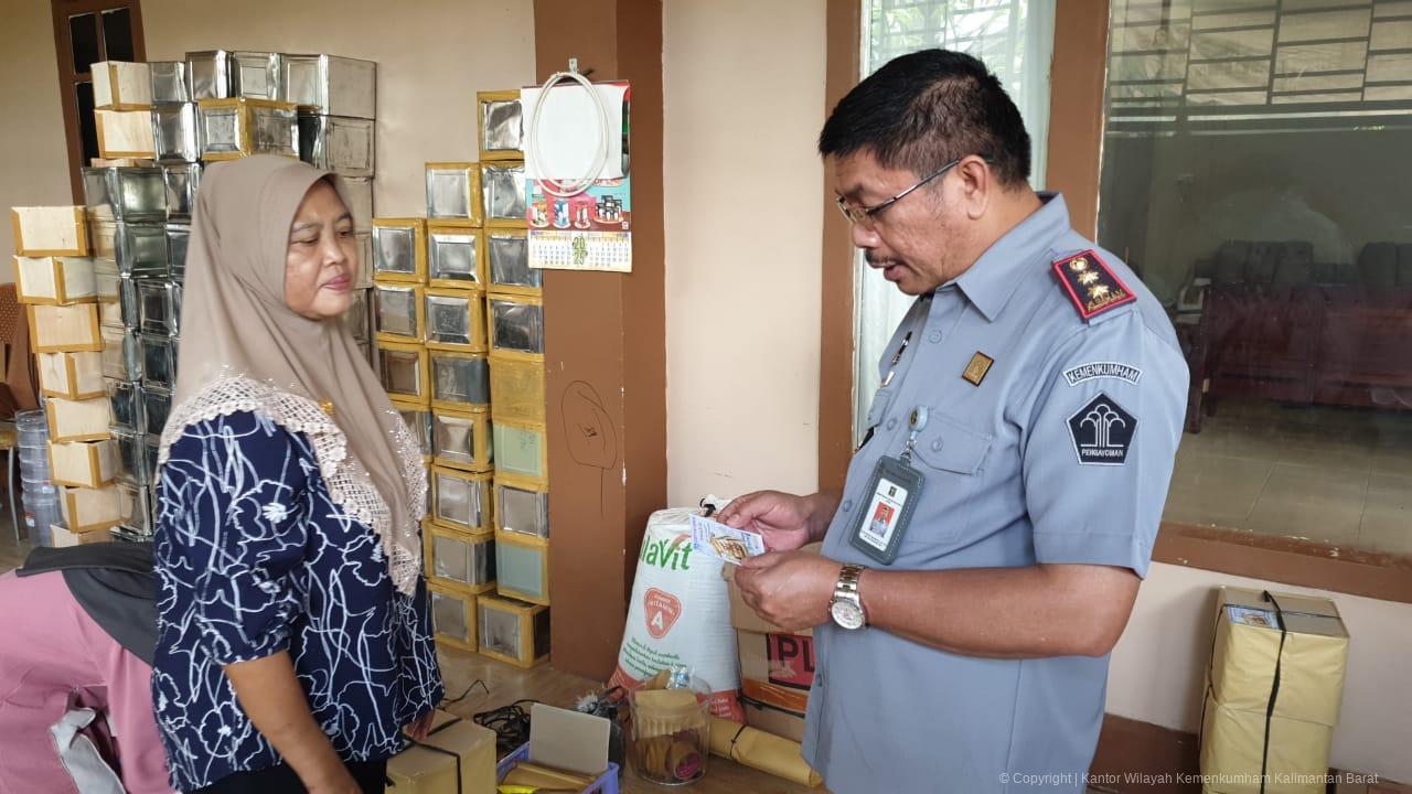 WhatsApp Image 2025 06 17 at 10.09.23