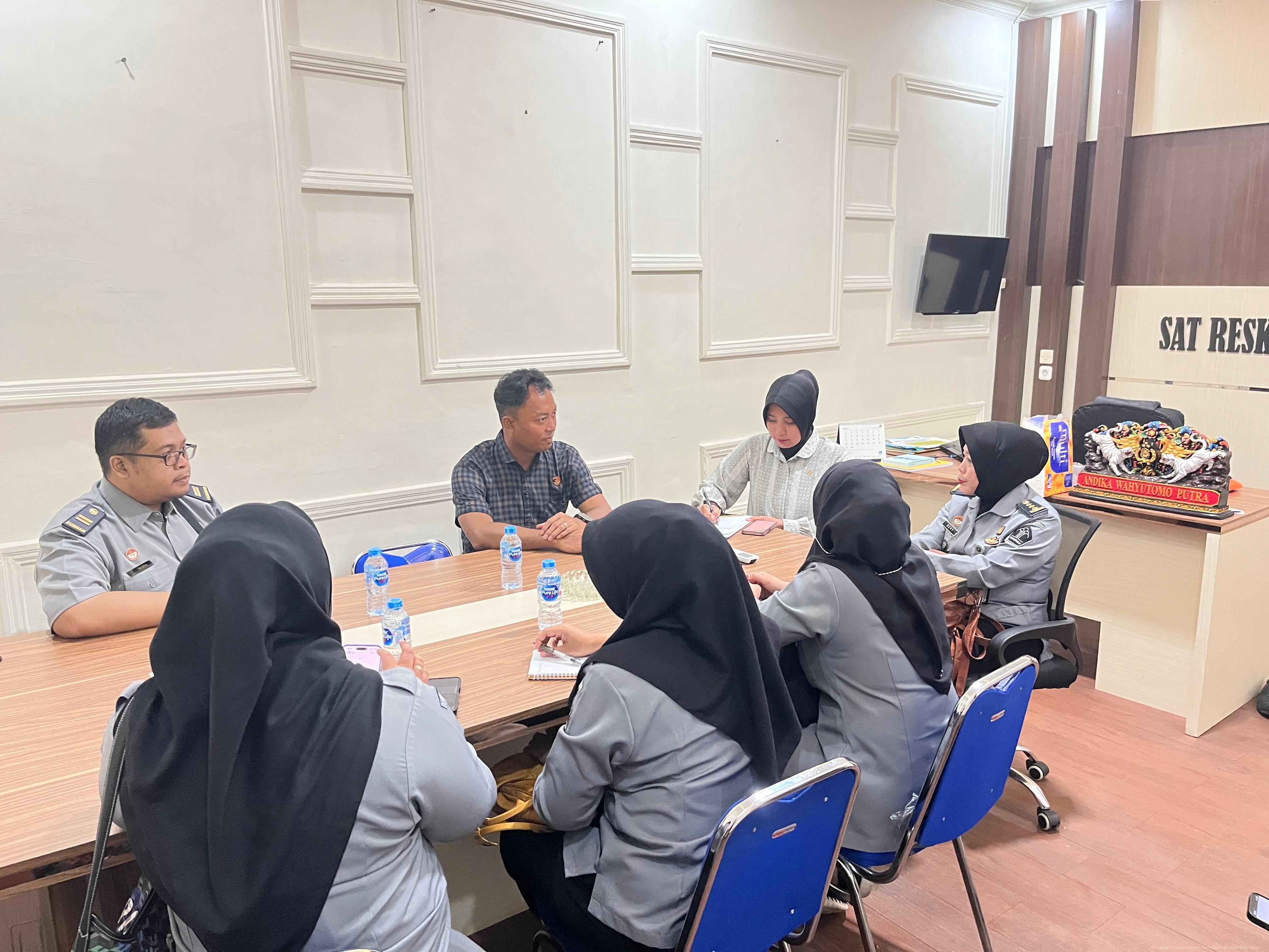 WhatsApp Image 2025 06 18 at 08.43.21