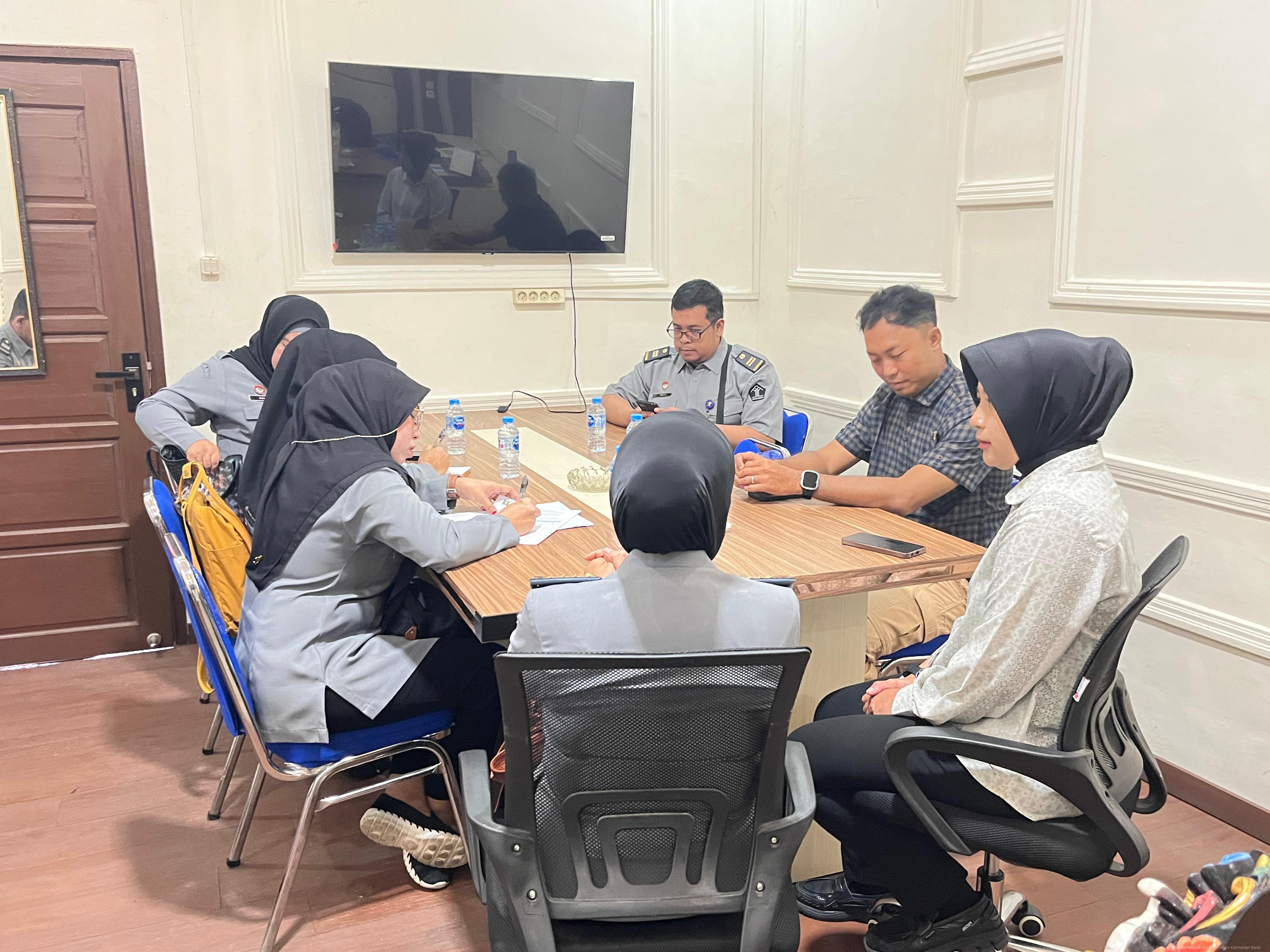 WhatsApp Image 2025 06 18 at 08.43.211