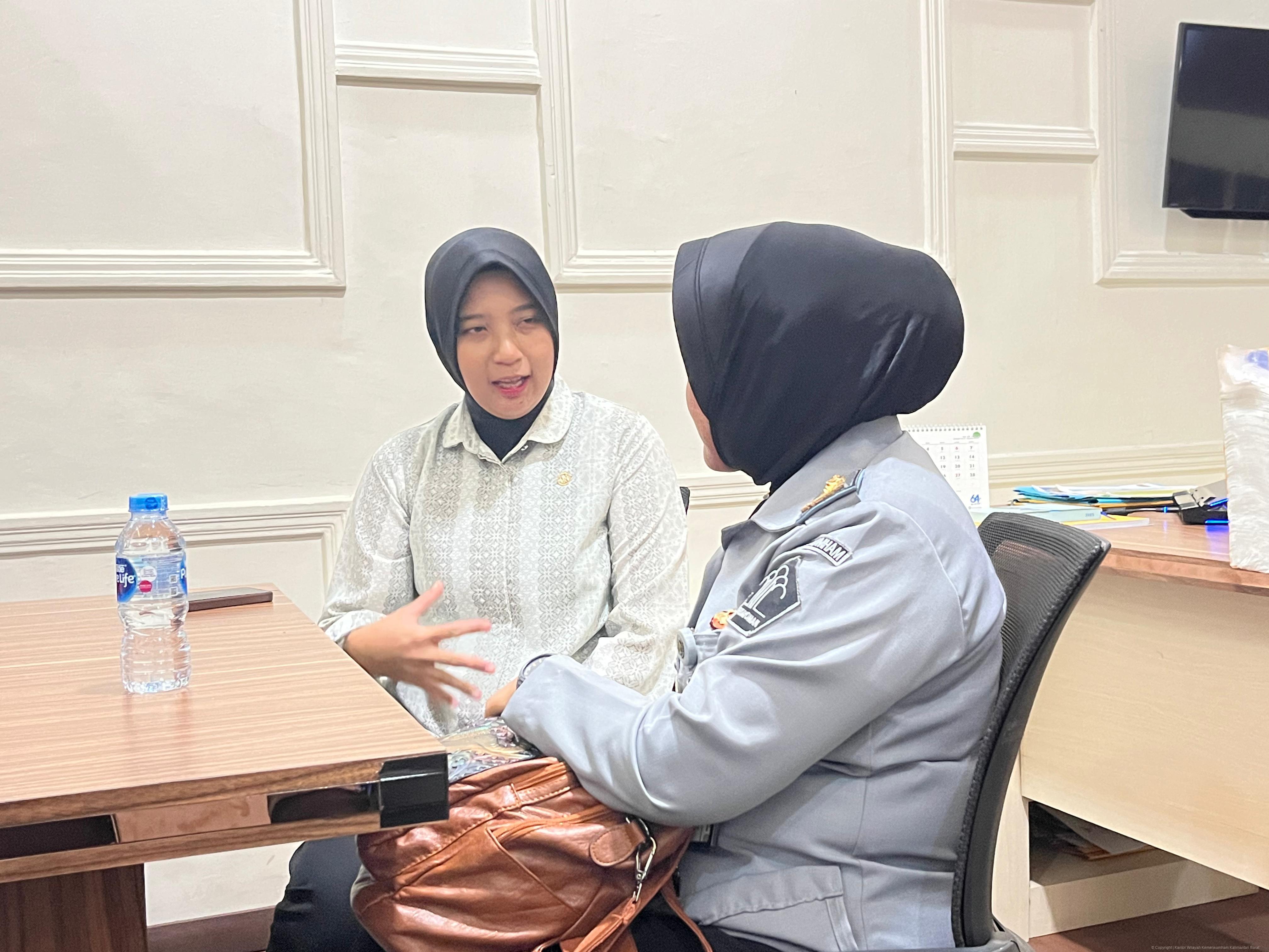 WhatsApp Image 2025 06 18 at 08.43.212