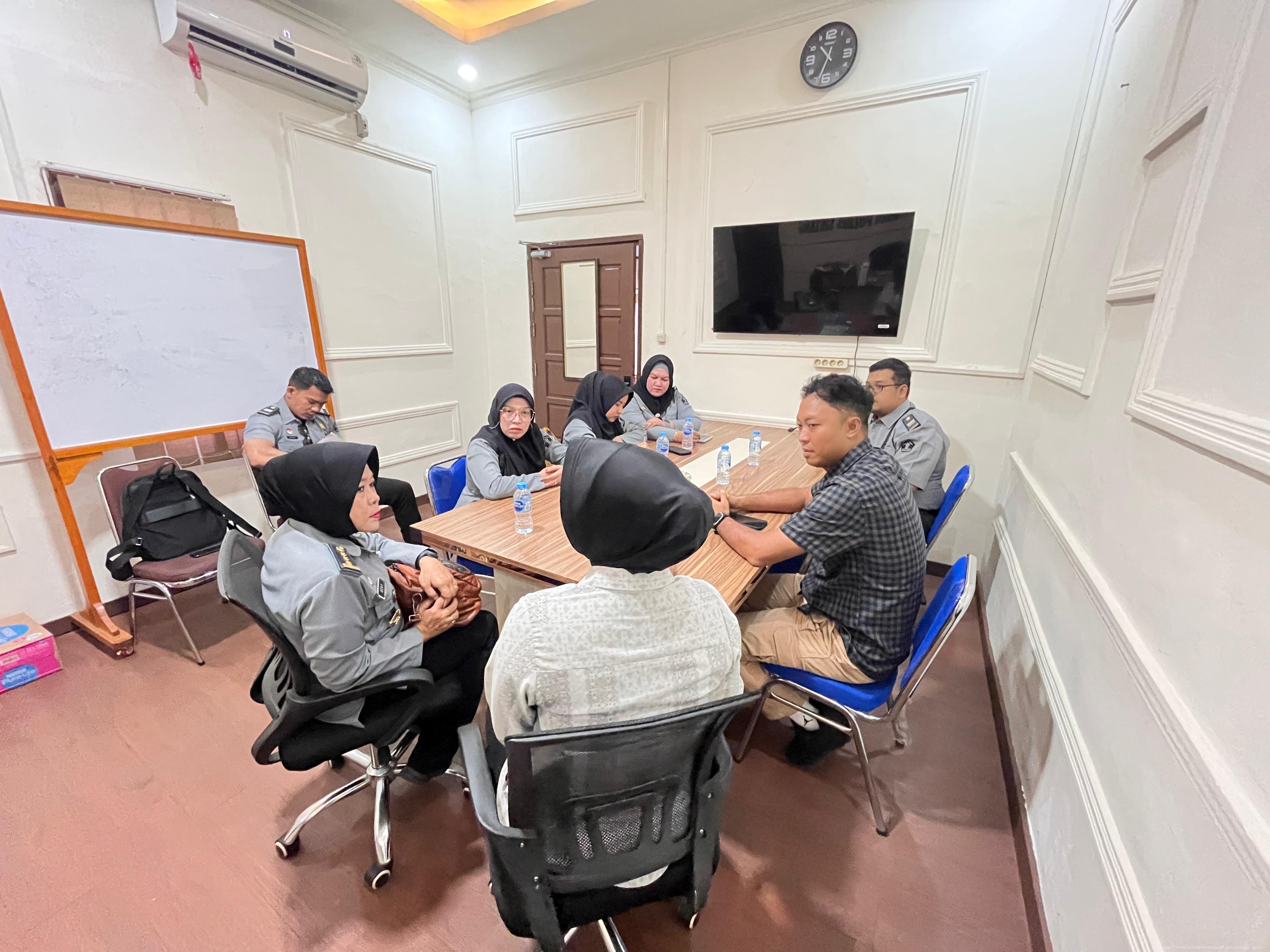 WhatsApp Image 2025 06 18 at 08.43.22