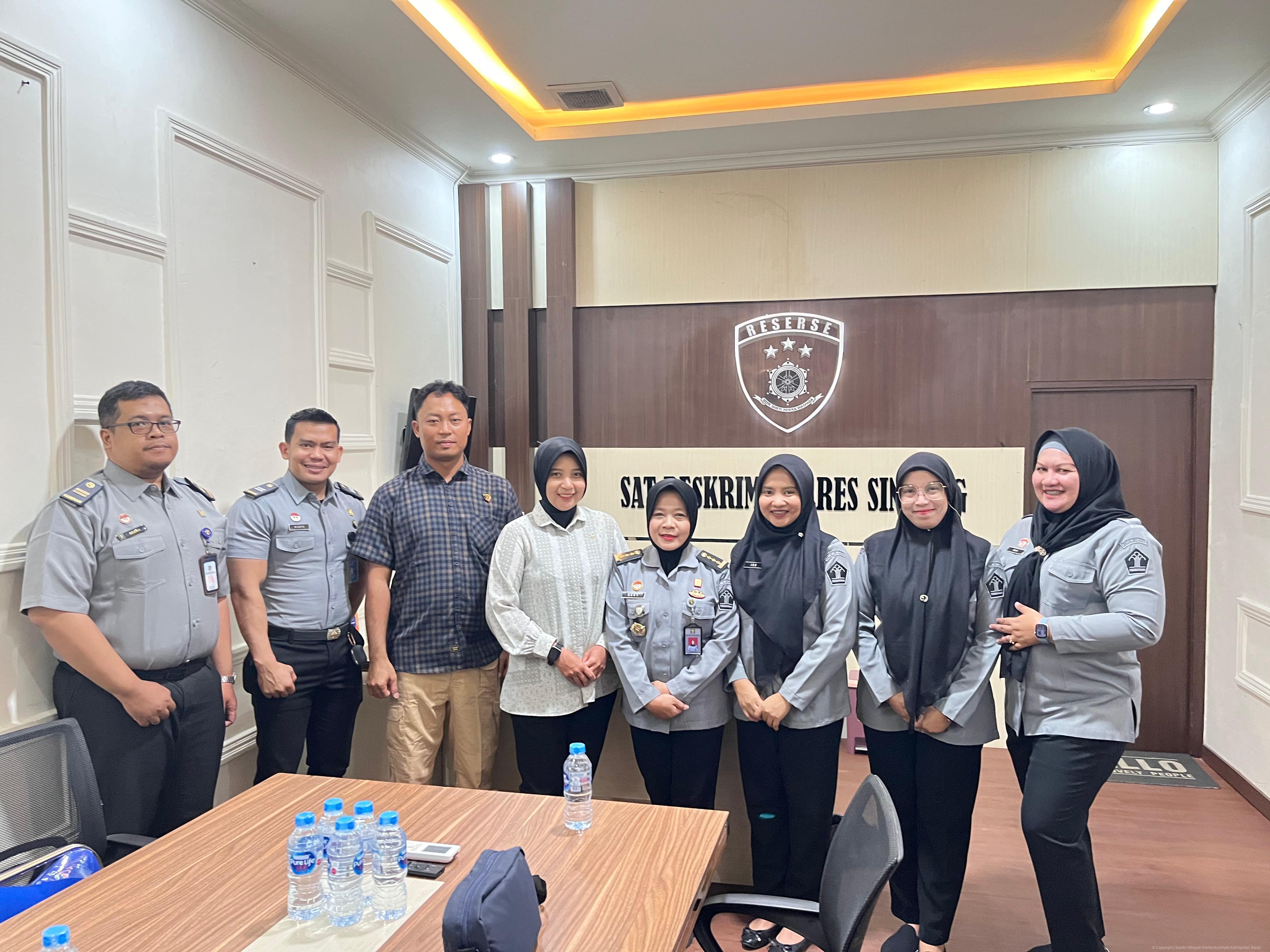 WhatsApp Image 2025 06 18 at 08.43.221