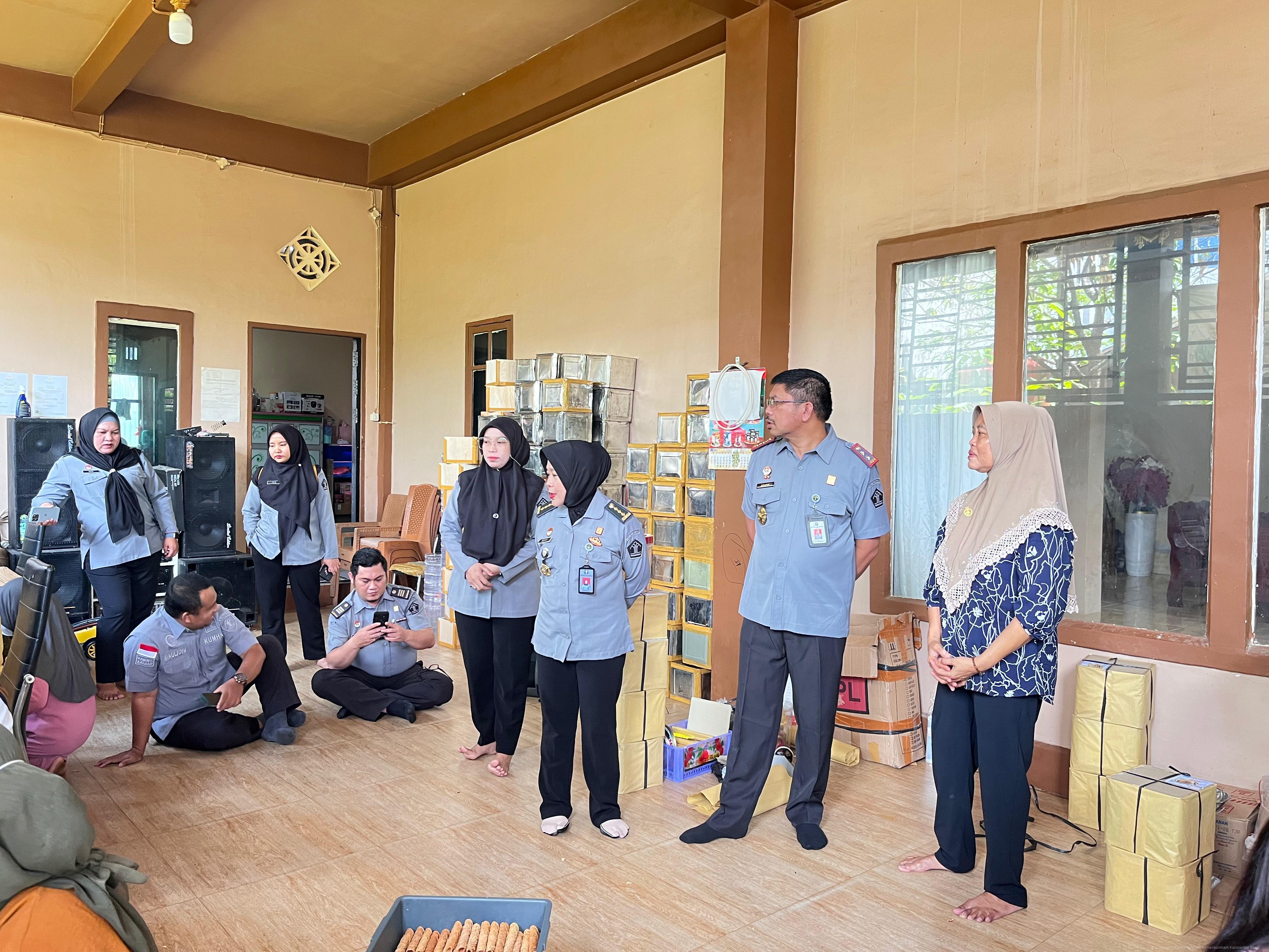 WhatsApp Image 2025 06 18 at 08.43.23