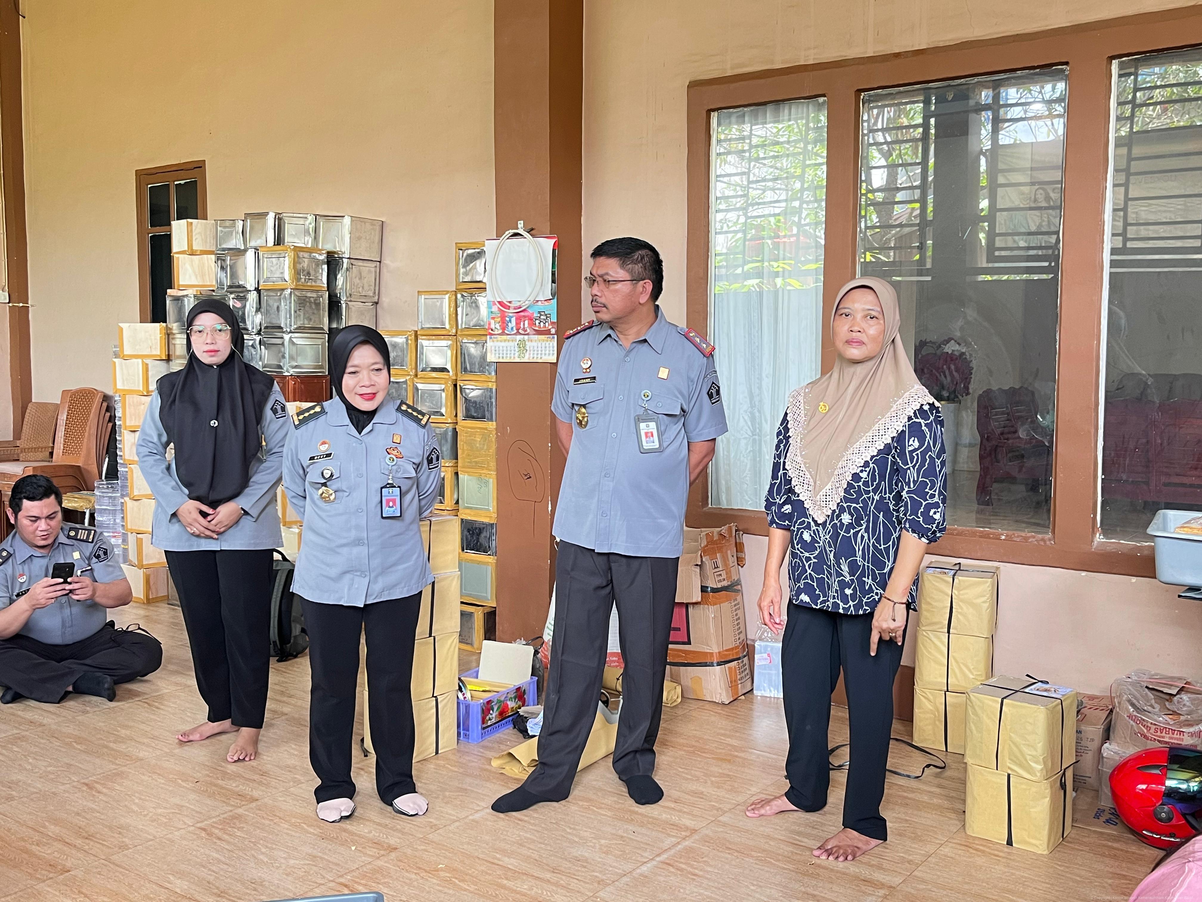 WhatsApp Image 2025 06 18 at 08.43.231