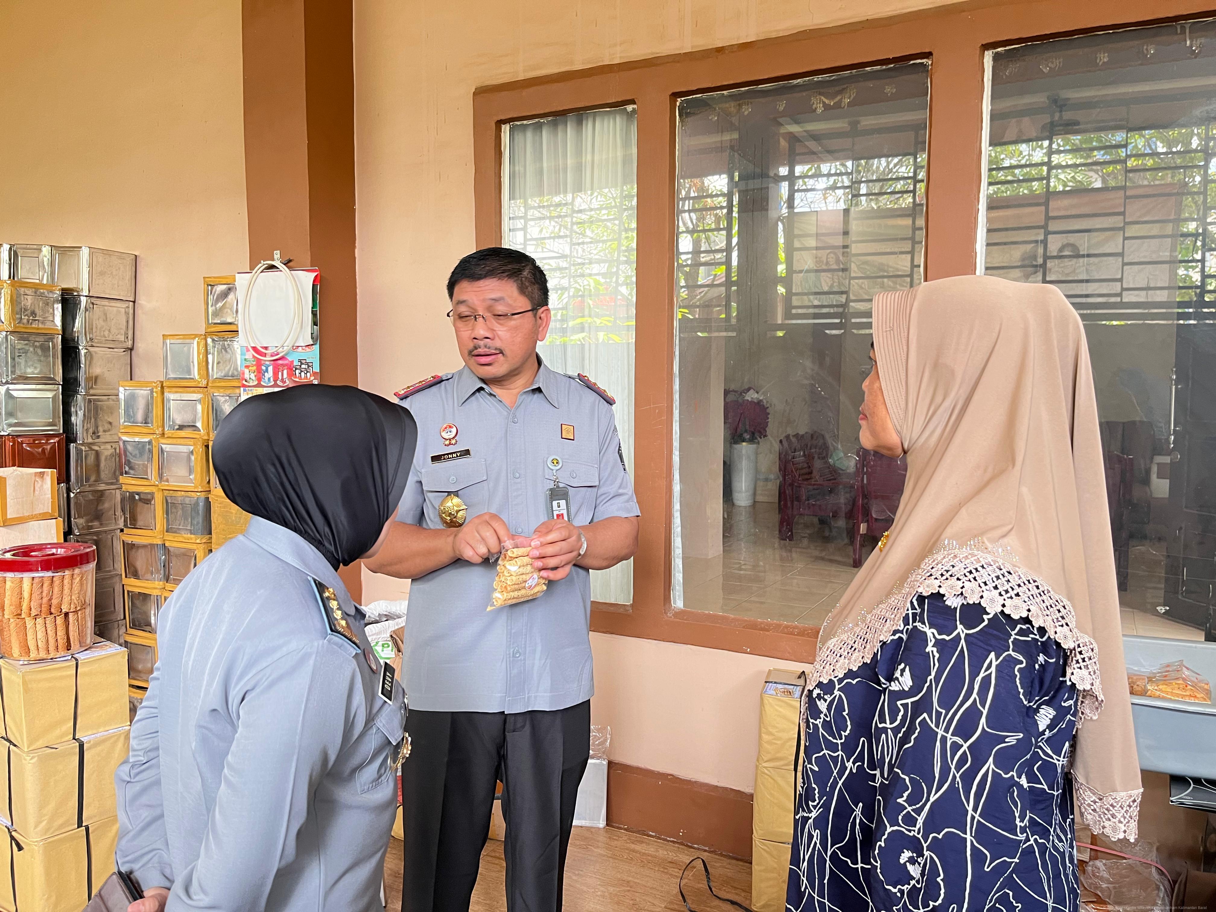 WhatsApp Image 2025 06 18 at 08.43.232