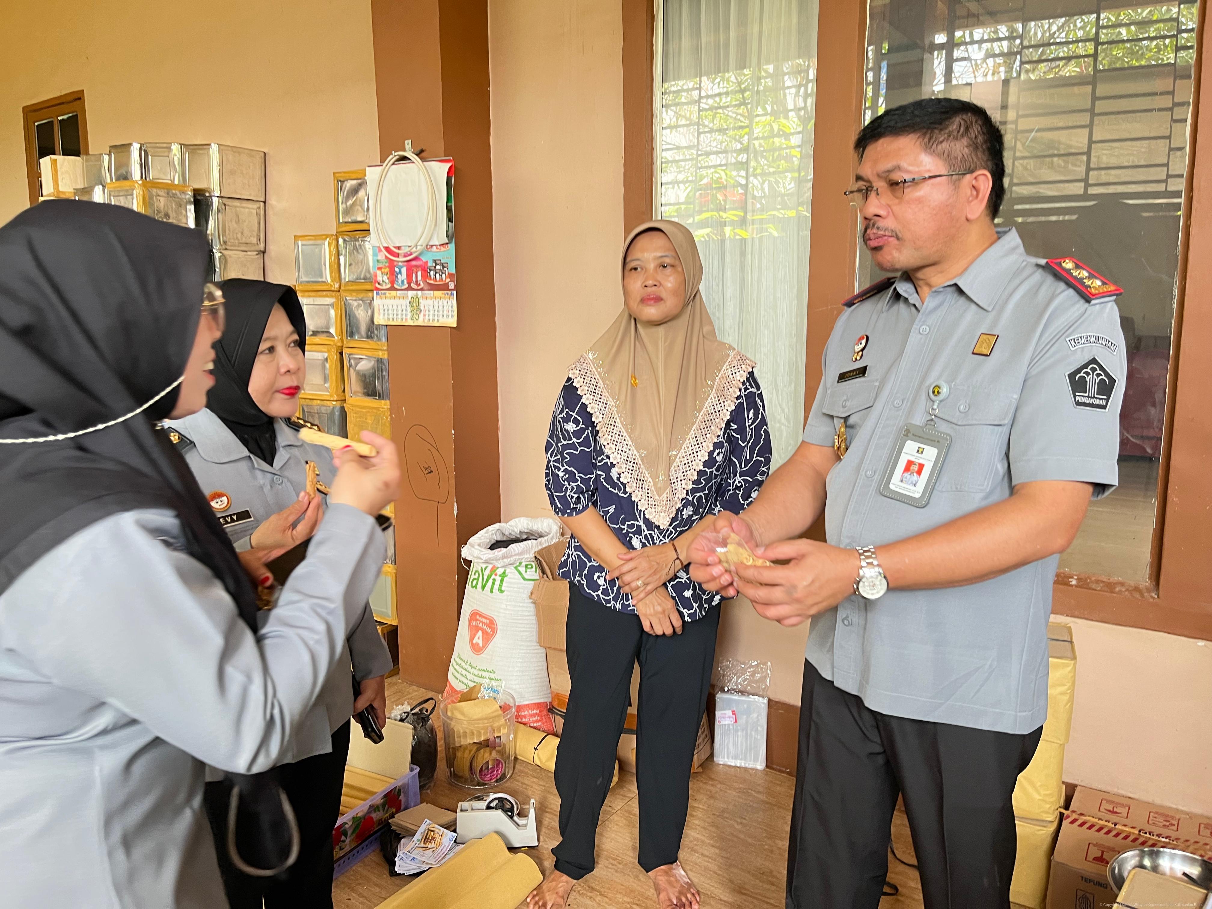 WhatsApp Image 2025 06 18 at 08.43.24