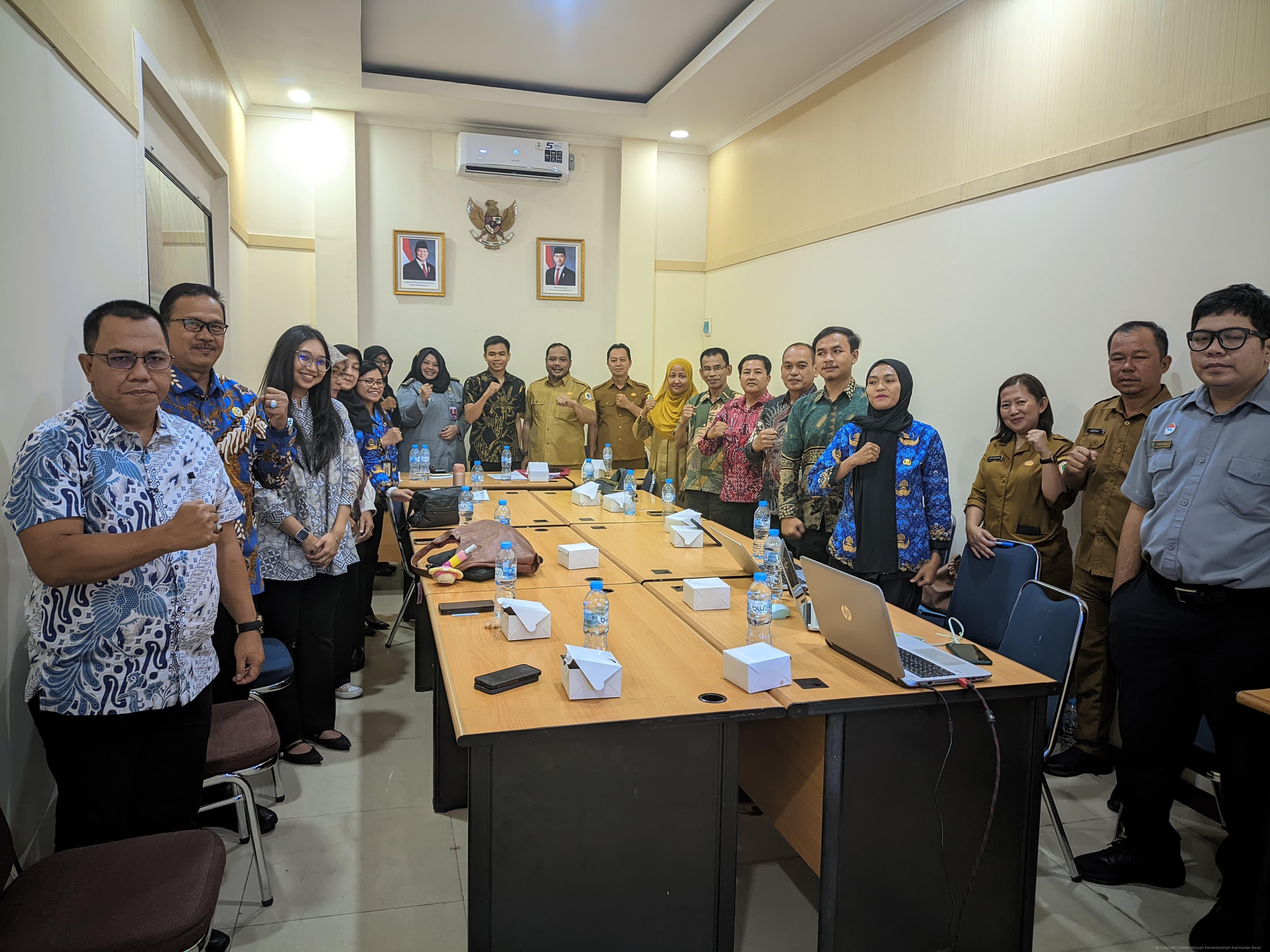 WhatsApp Image 2025 06 17 at 22.37.52