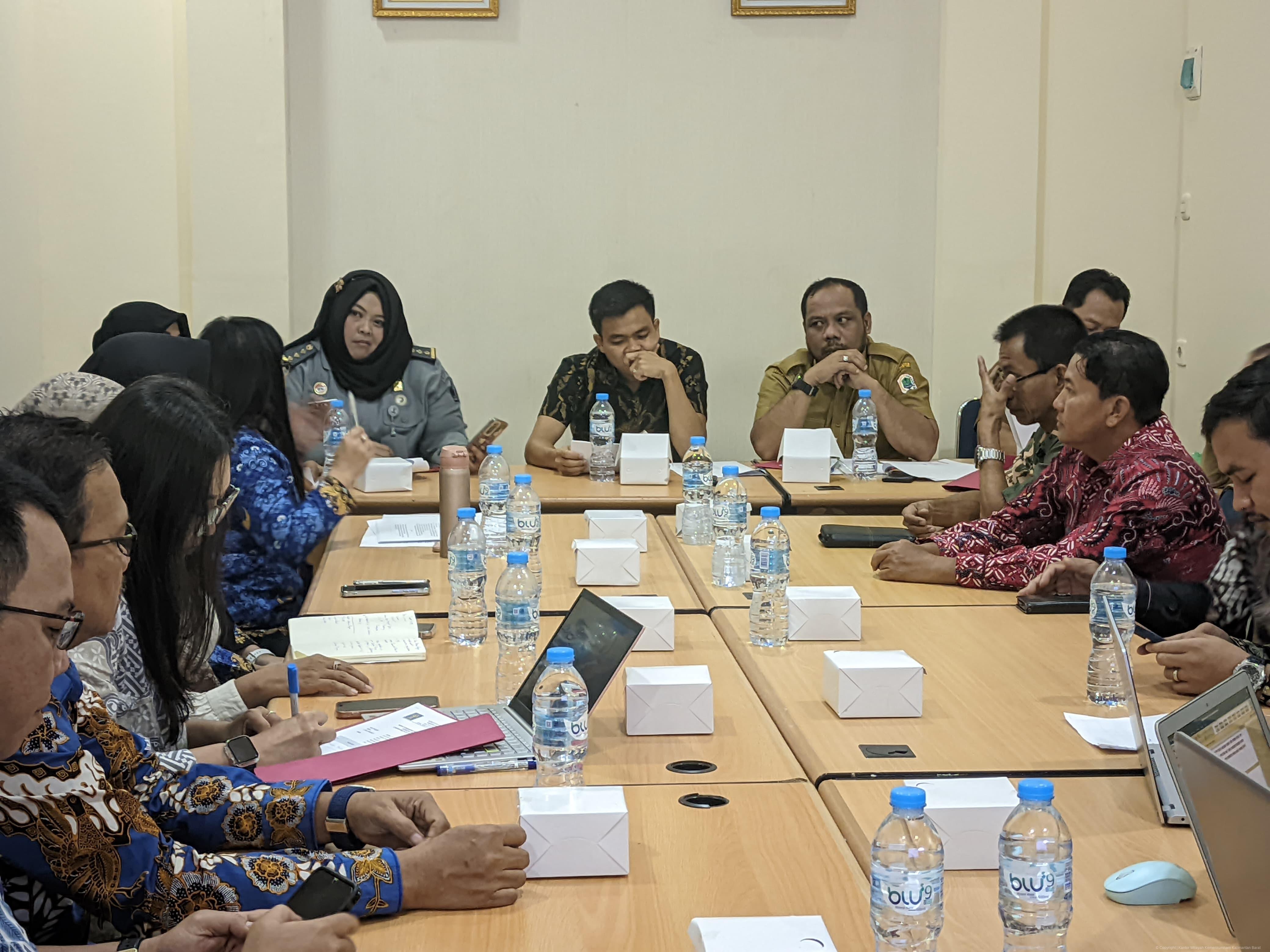 WhatsApp Image 2025 06 17 at 22.37.53