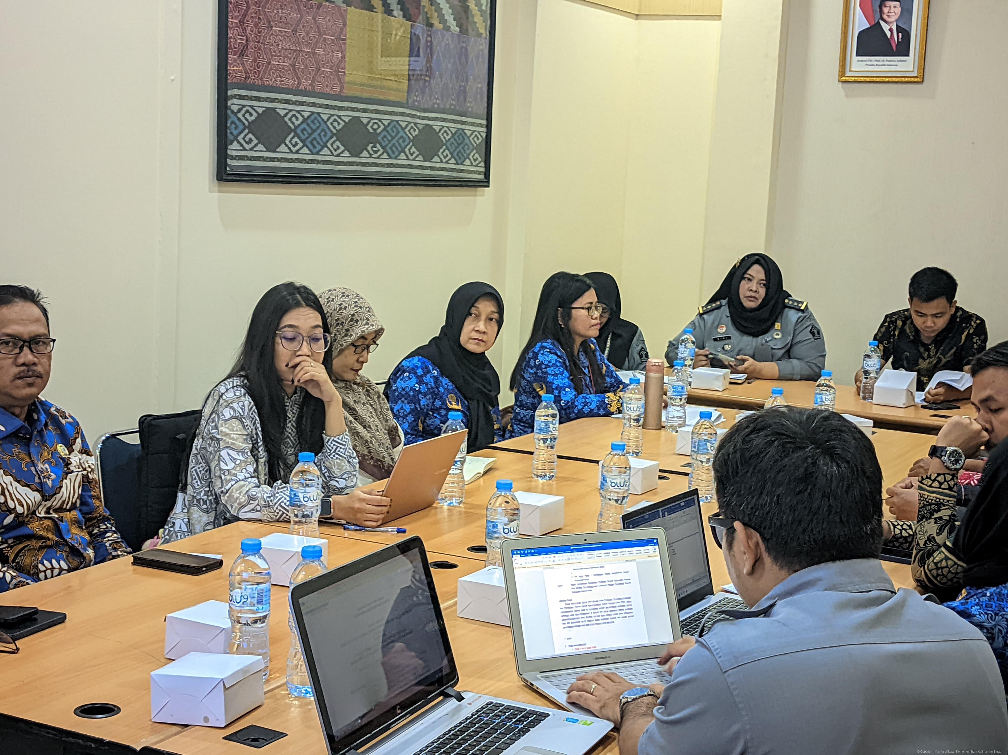 WhatsApp Image 2025 06 17 at 22.37.53 2