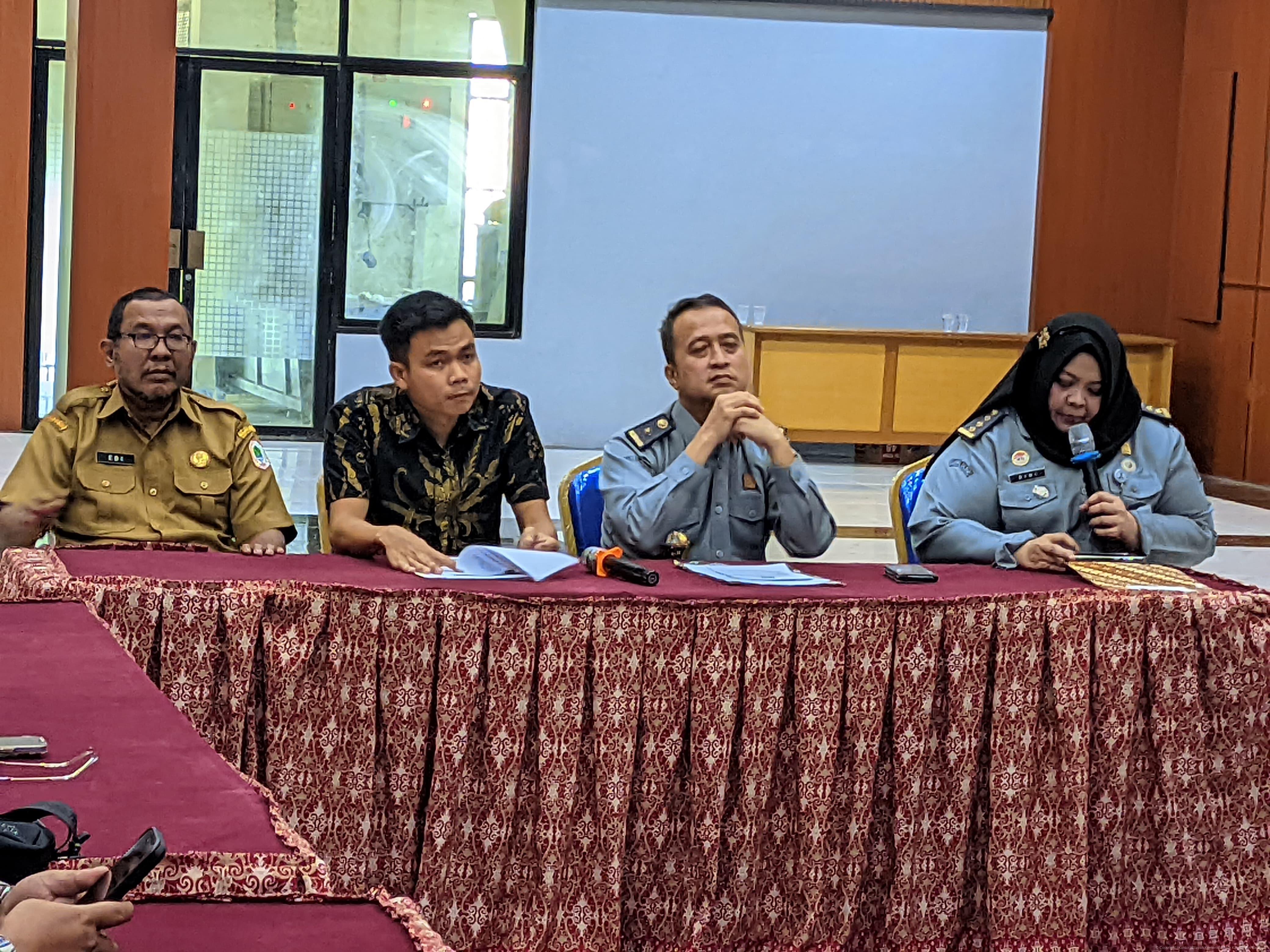 WhatsApp Image 2025 06 17 at 22.37.54