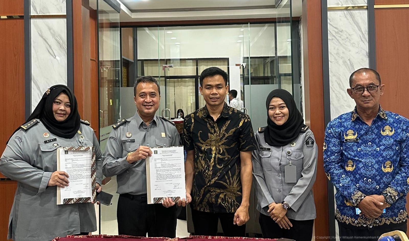 WhatsApp Image 2025 06 18 at 10.48.39