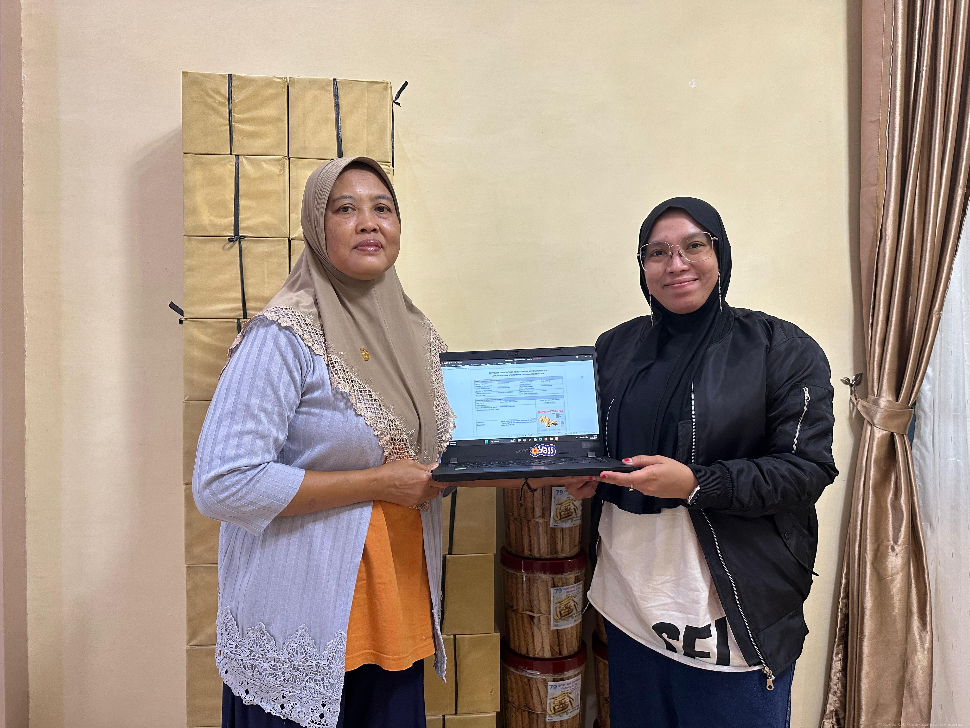 WhatsApp Image 2025 06 18 at 16.09.49