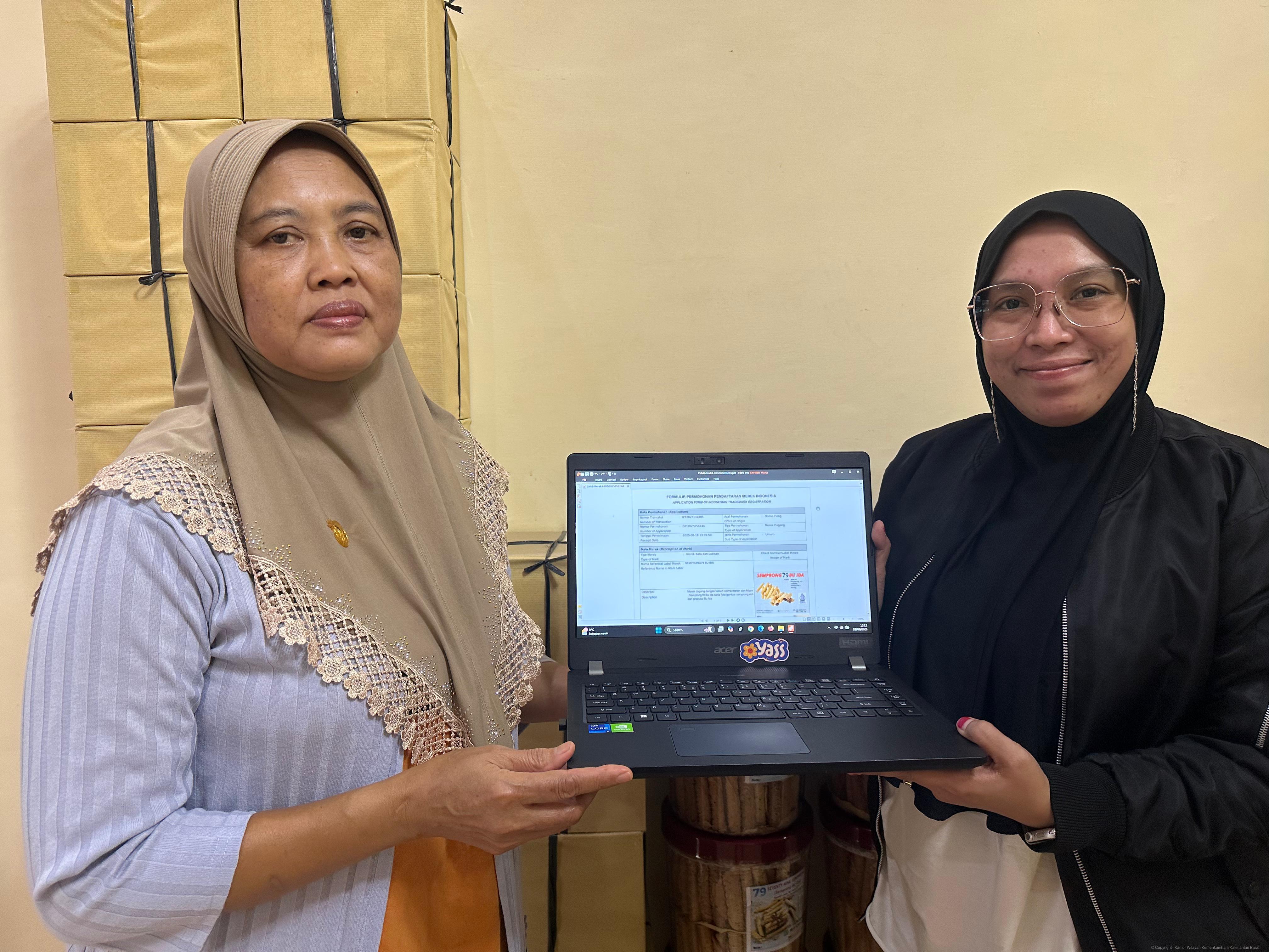 WhatsApp Image 2025 06 18 at 16.09.51