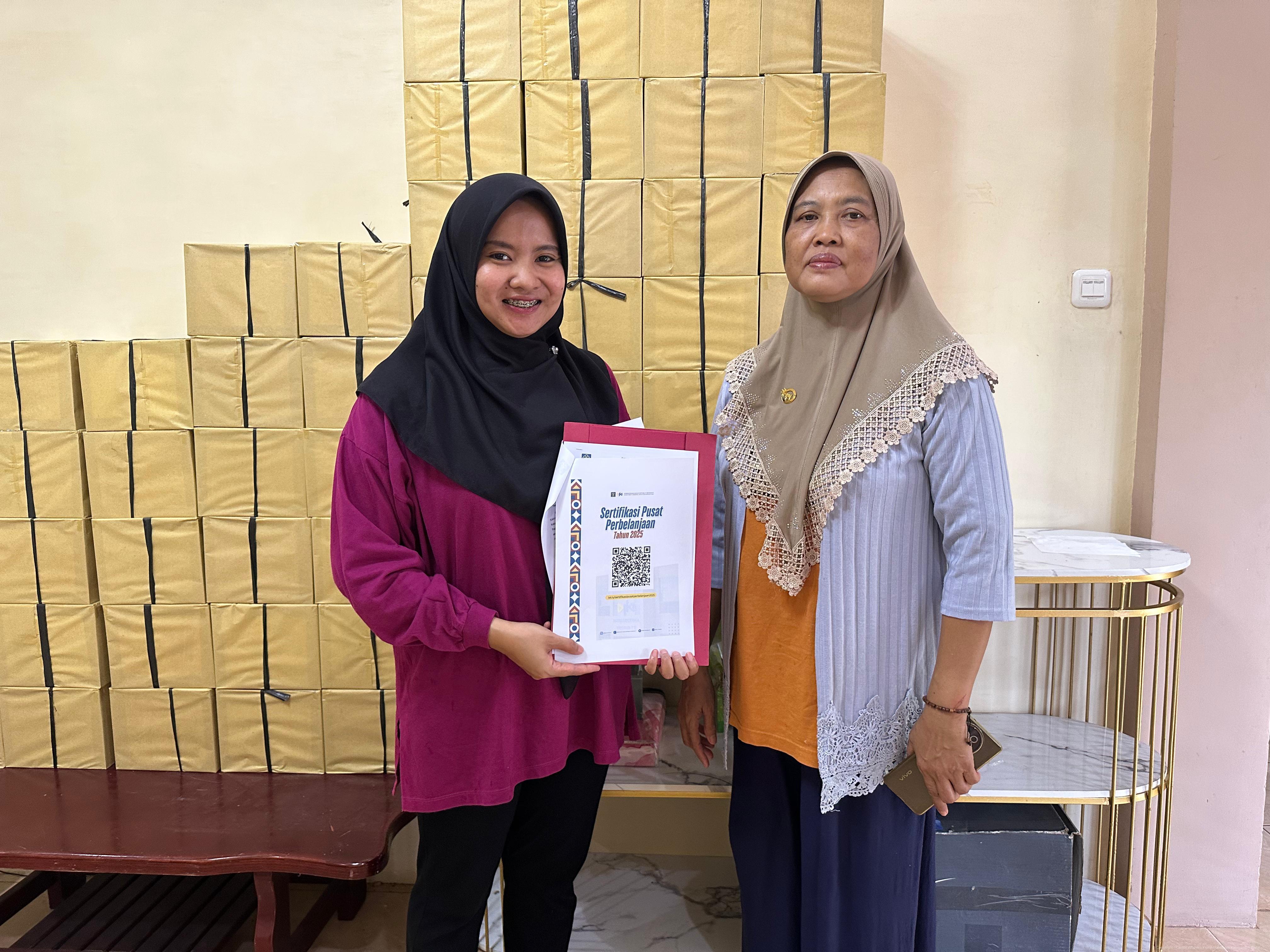 WhatsApp Image 2025 06 18 at 16.09.52