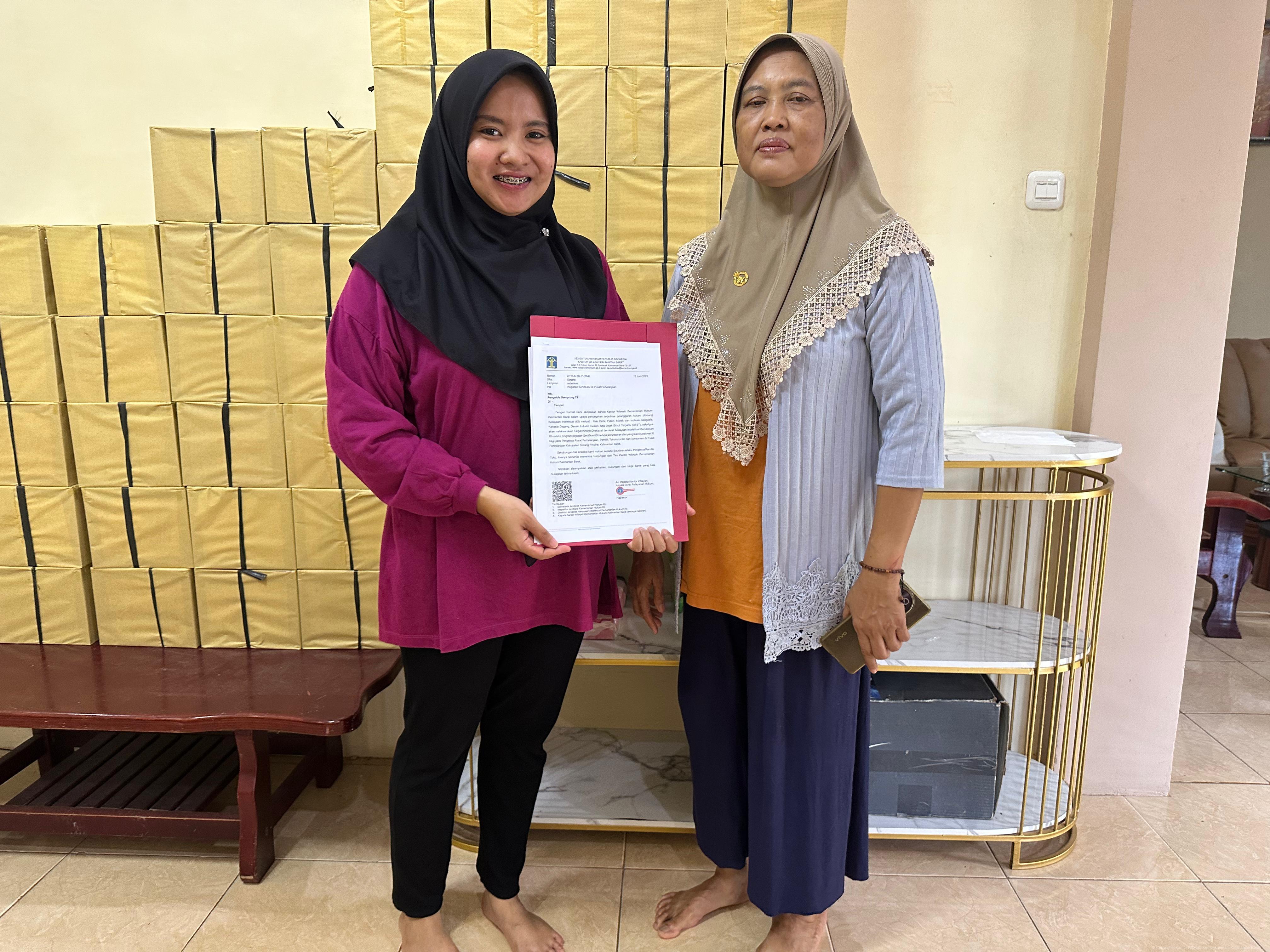 WhatsApp Image 2025 06 18 at 16.09.53