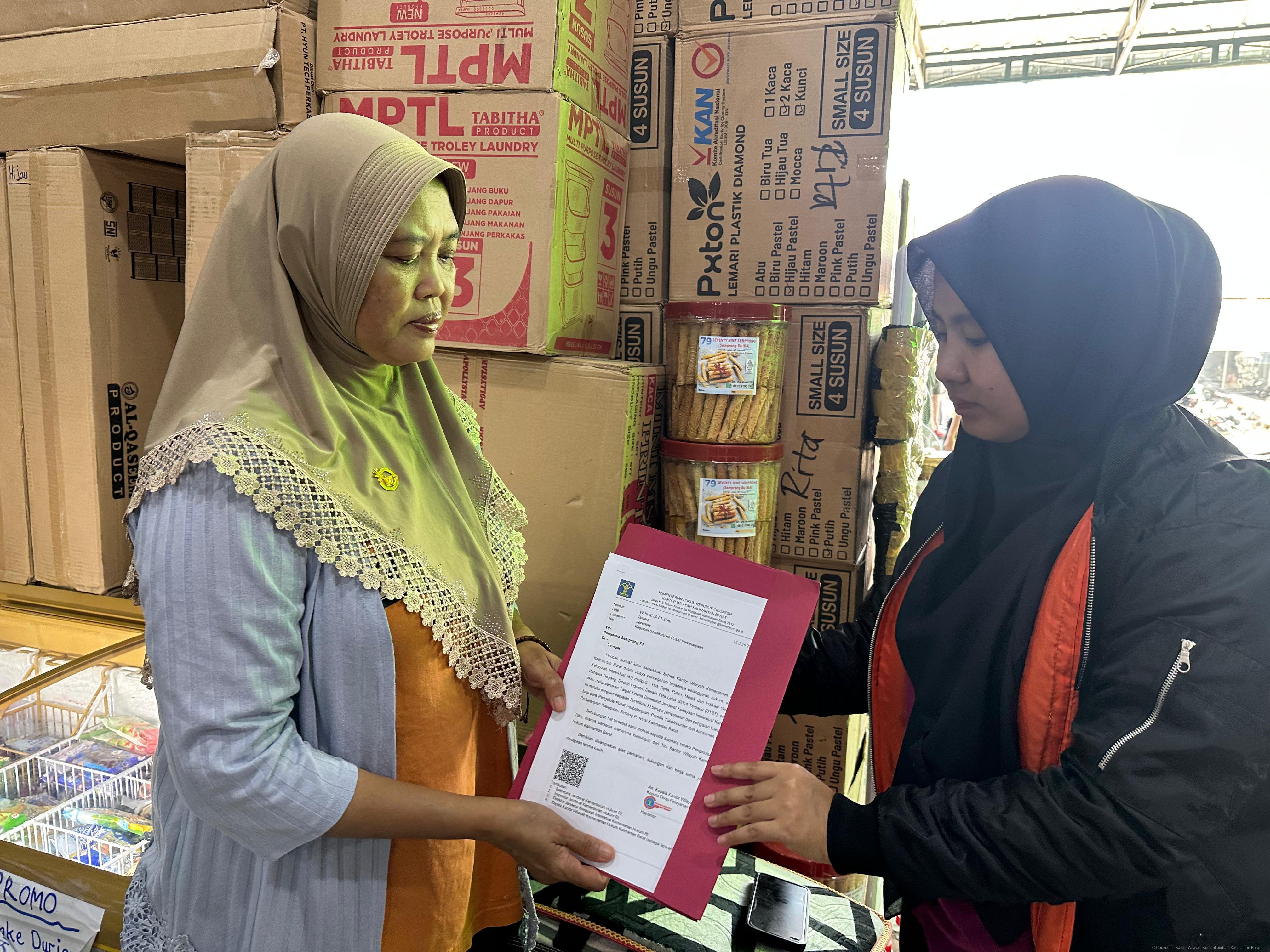 WhatsApp Image 2025 06 18 at 16.09.54