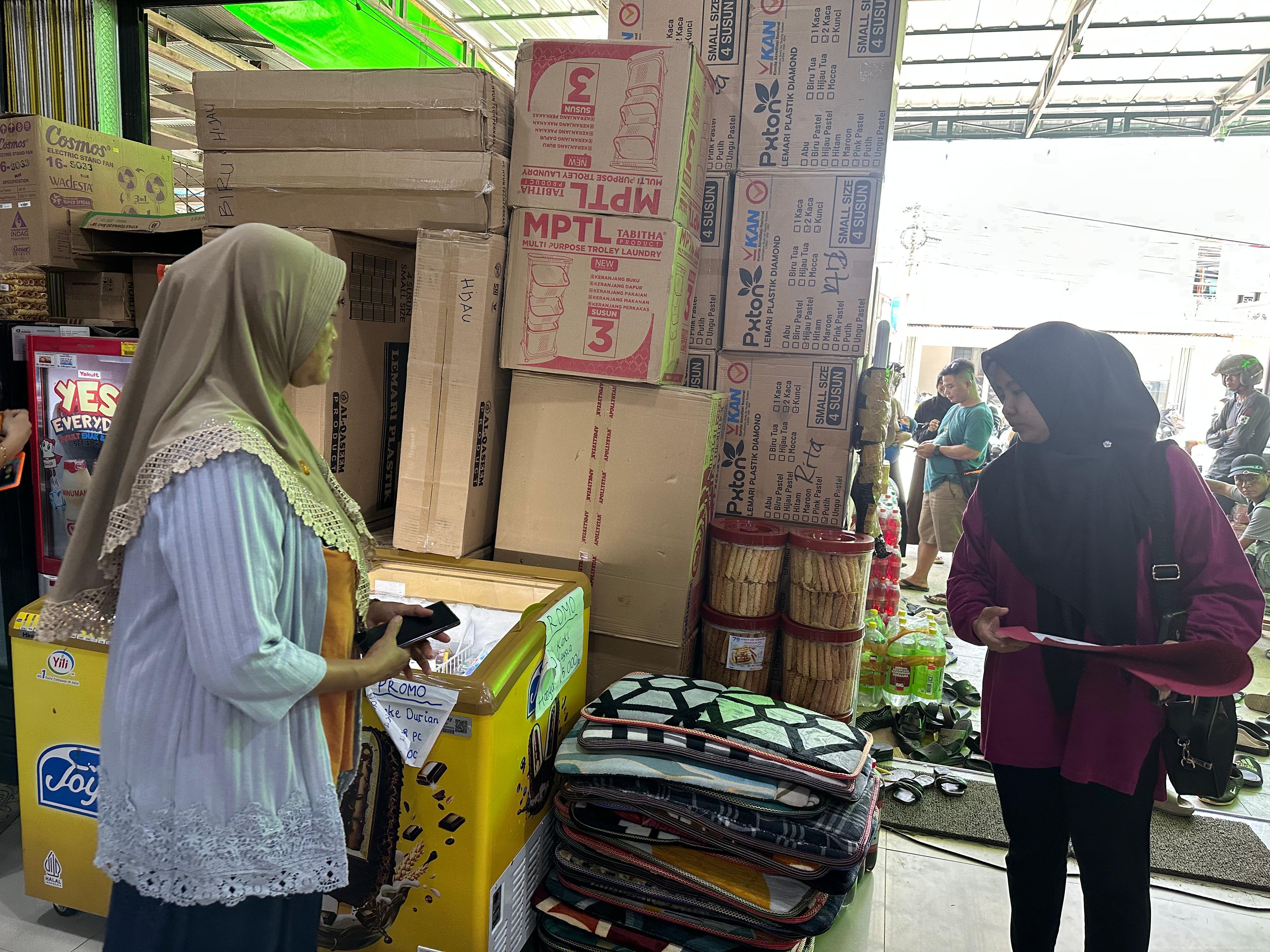 WhatsApp Image 2025 06 18 at 16.09.55