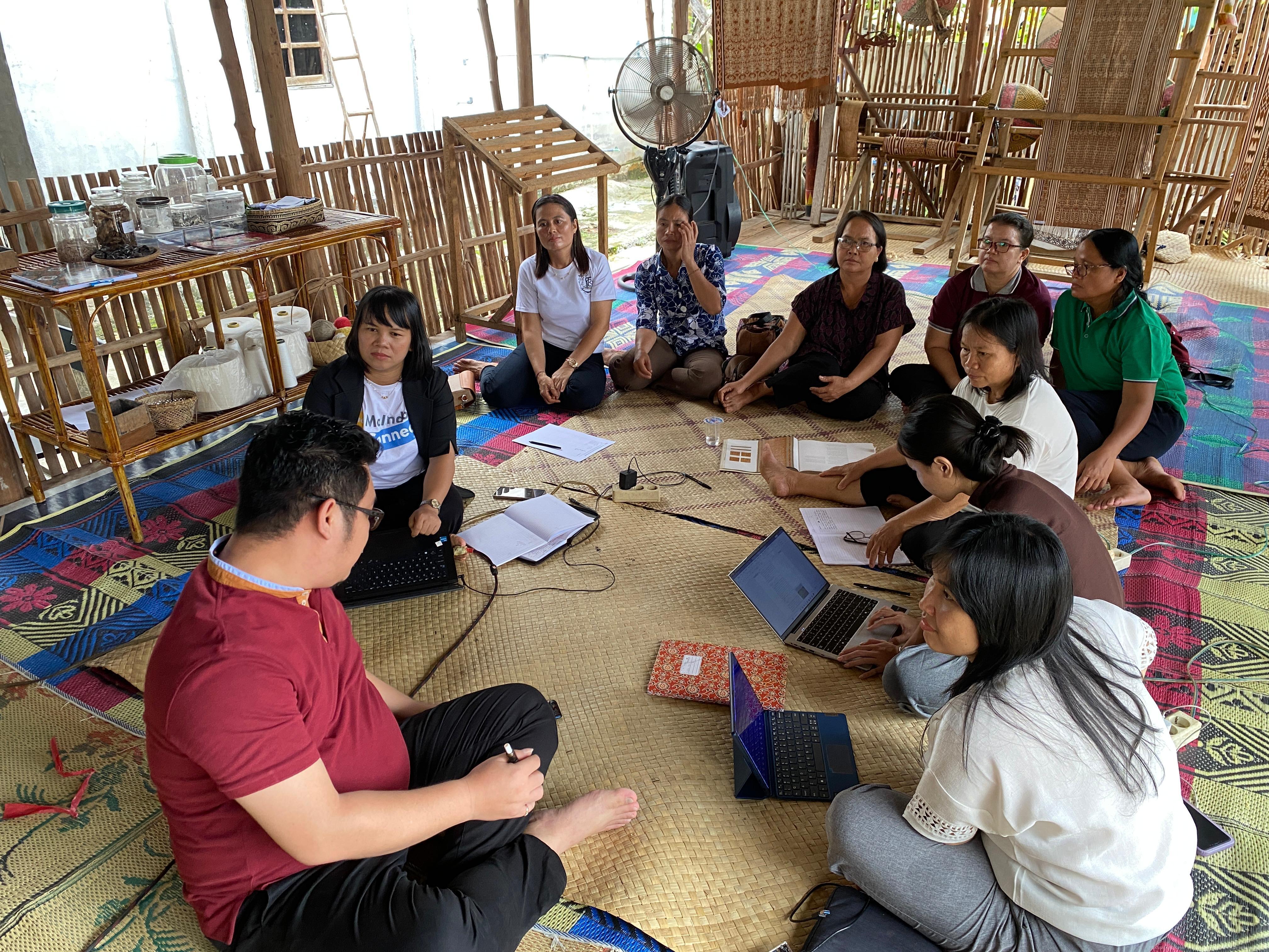 WhatsApp Image 2025 06 18 at 12.19.27