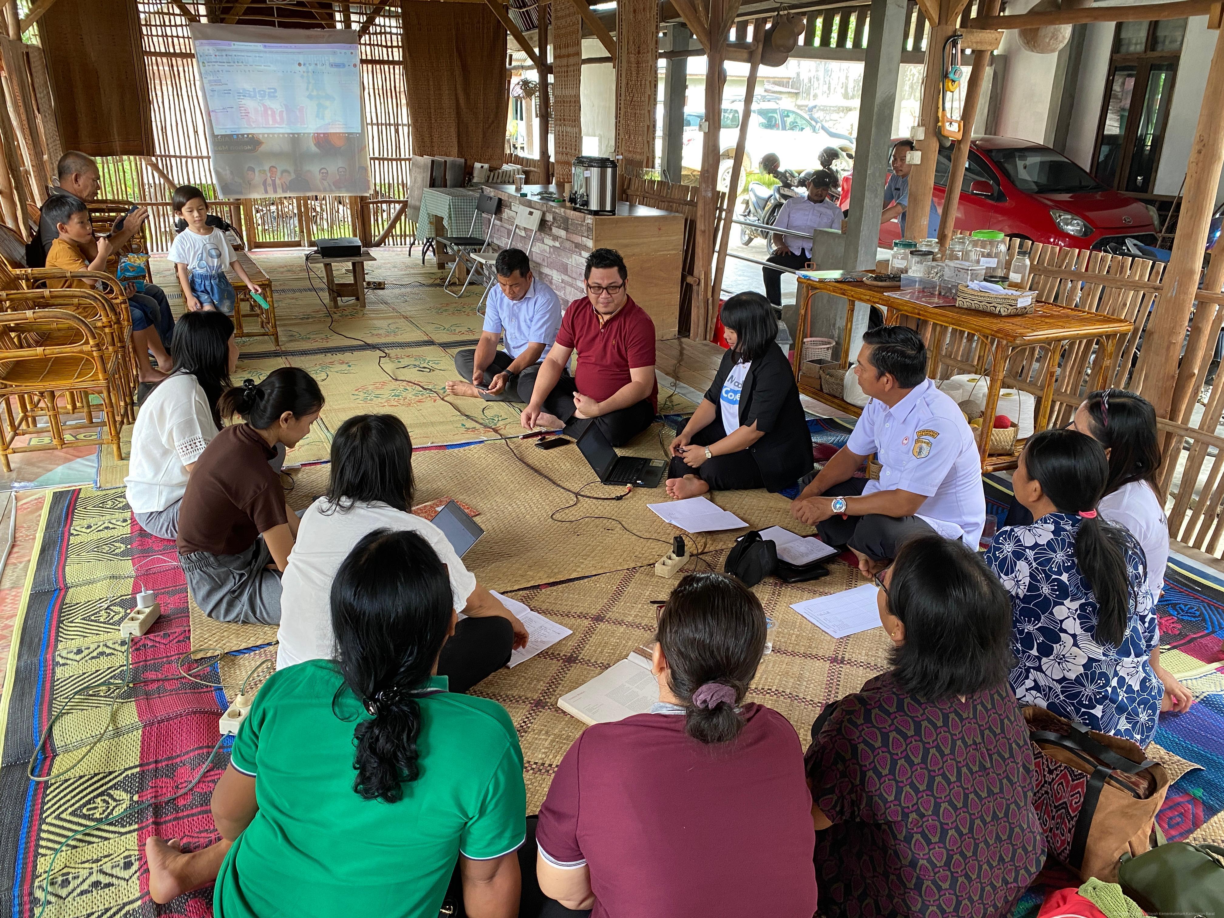 WhatsApp Image 2025 06 18 at 12.19.281