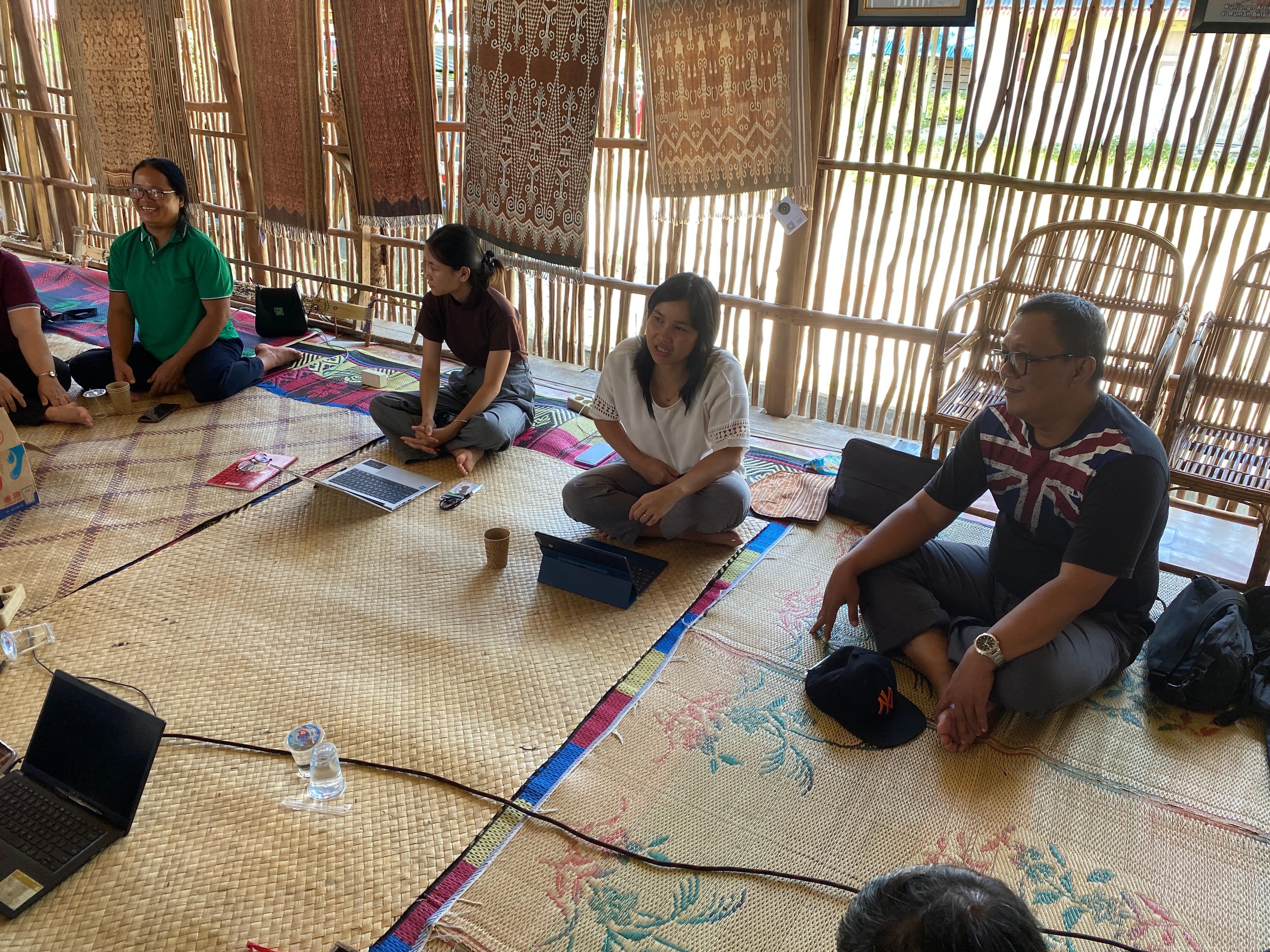 WhatsApp Image 2025 06 18 at 12.19.35