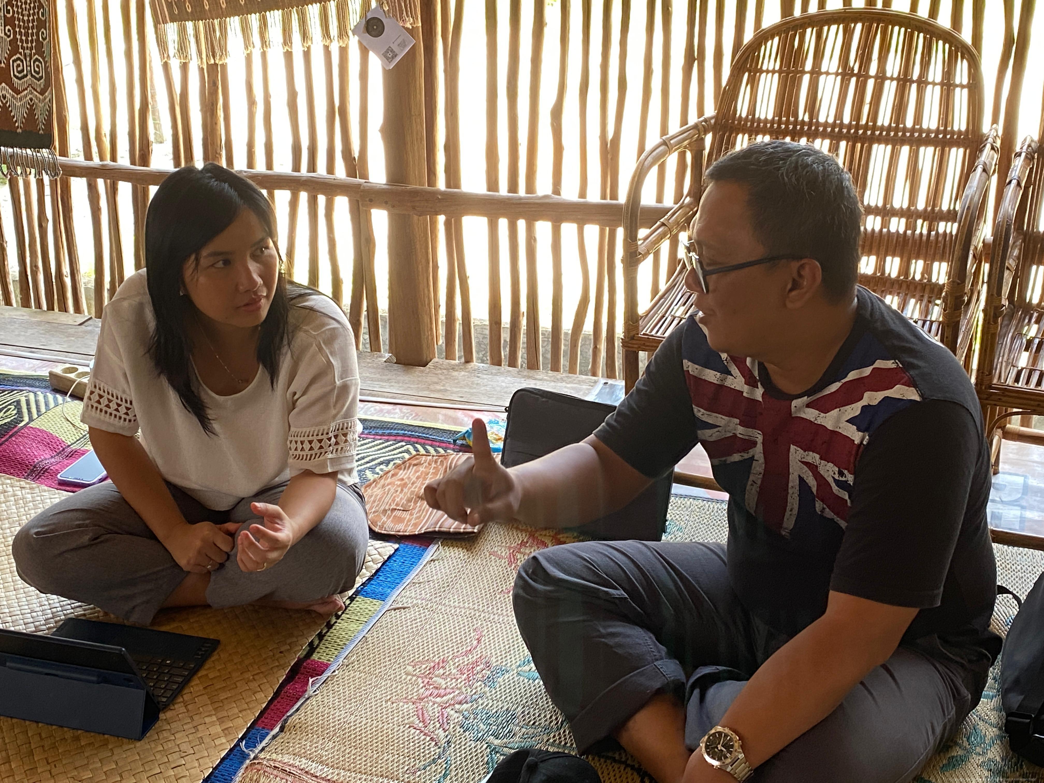 WhatsApp Image 2025 06 18 at 12.19.361