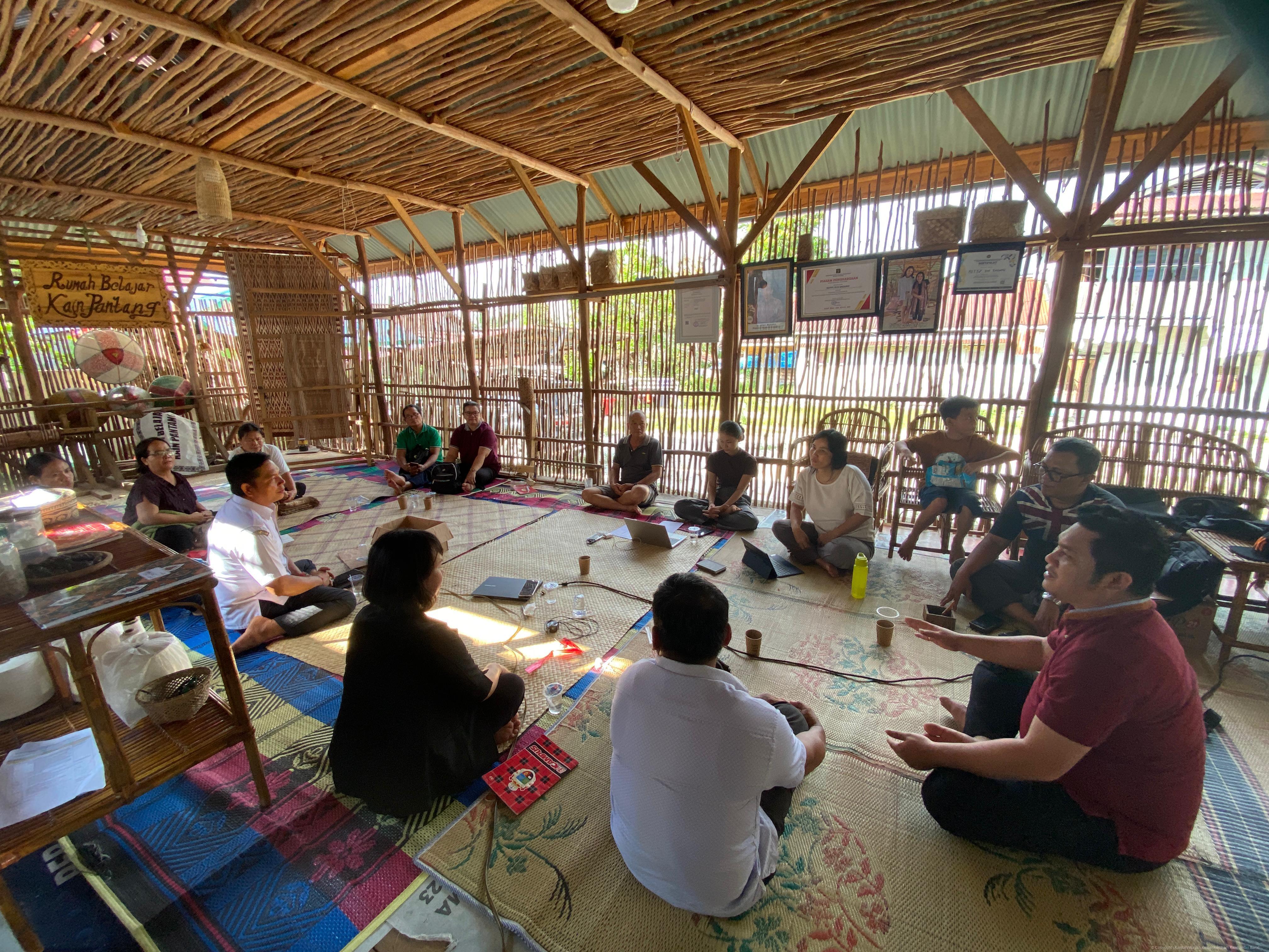 WhatsApp Image 2025 06 18 at 16.26.14