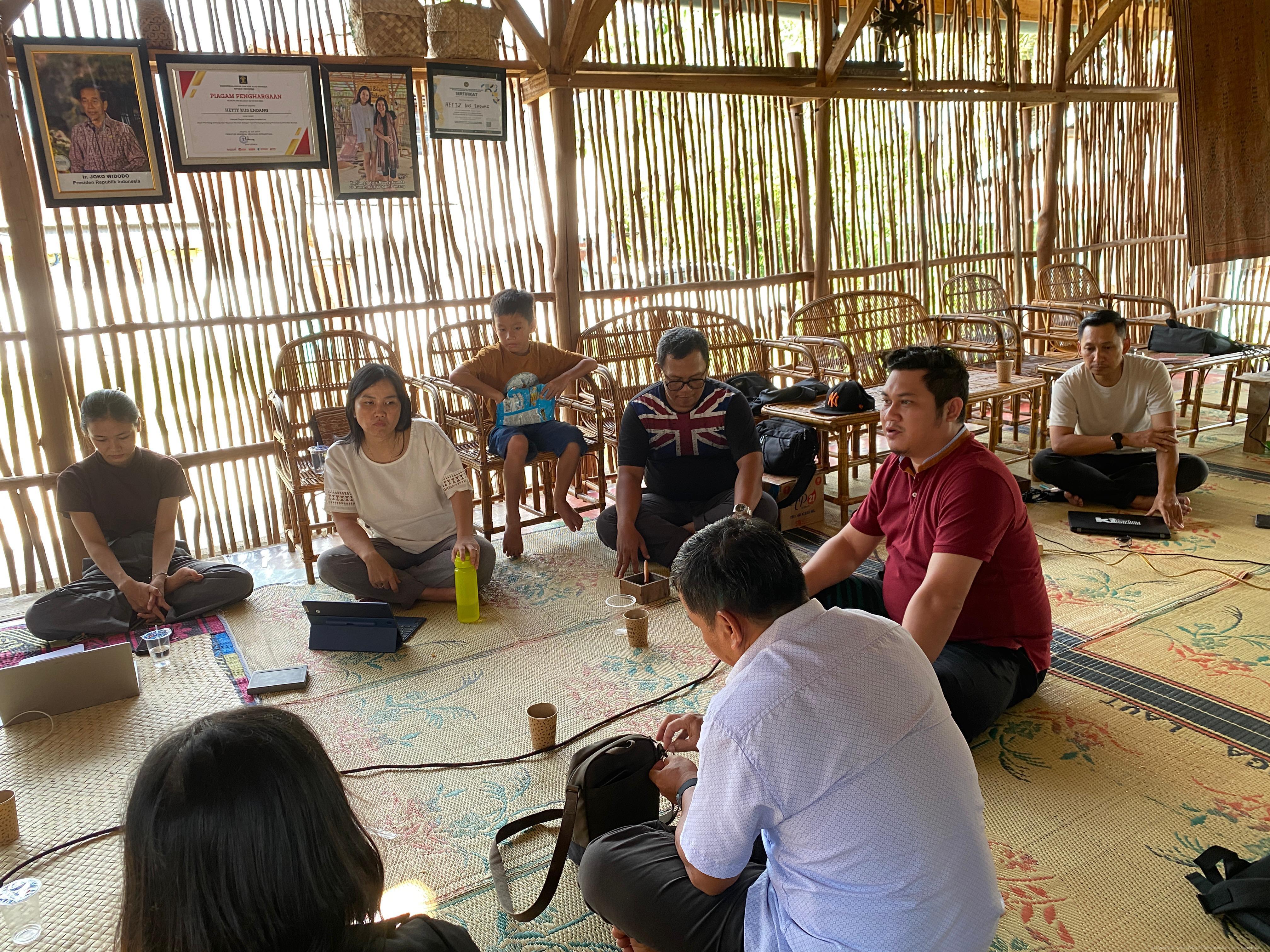 WhatsApp Image 2025 06 18 at 16.26.141