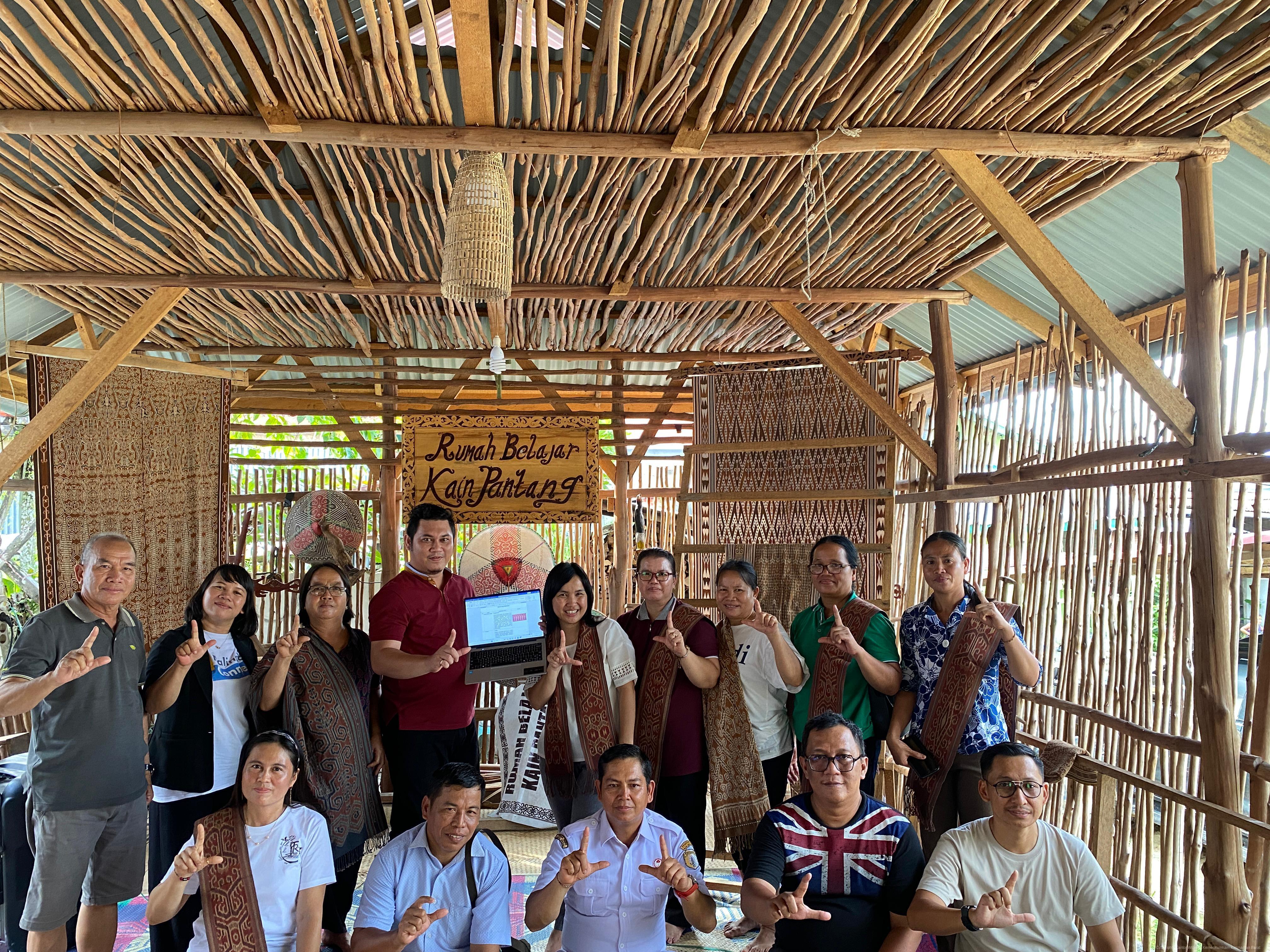 WhatsApp Image 2025 06 18 at 16.26.16