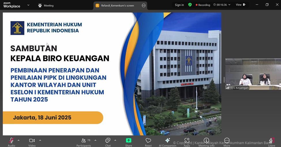 Gambar WhatsApp 2025 06 18 pukul 16.05.42