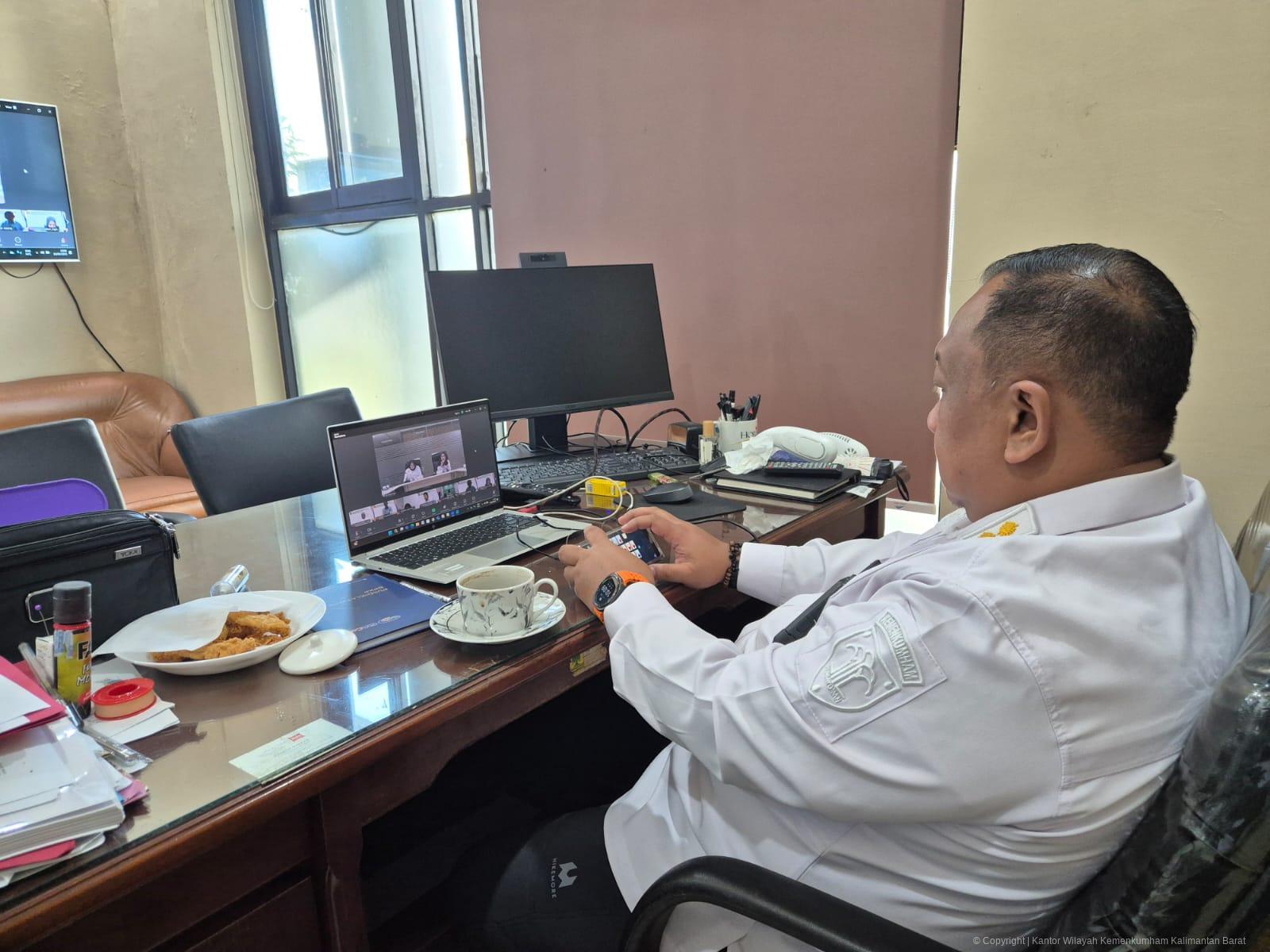 Gambar WhatsApp 2025 06 18 pukul 16.05.42 2