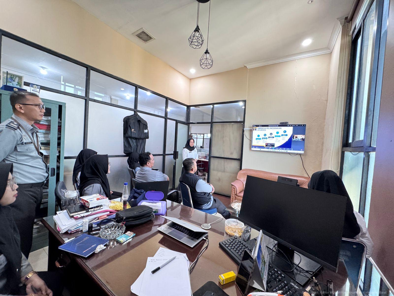 Gambar WhatsApp 2025 06 17 pukul 21.44.23