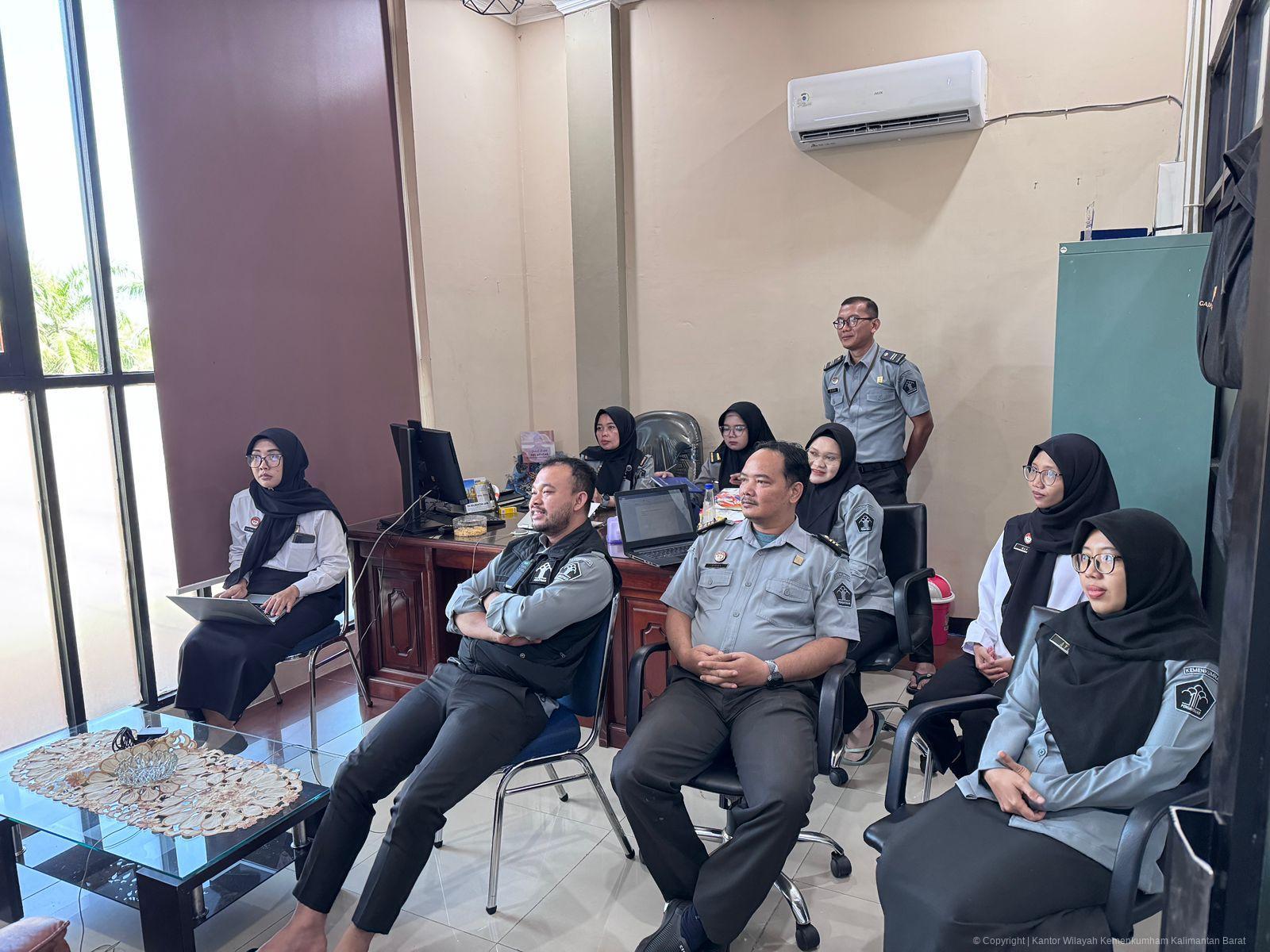 Gambar WhatsApp 2025 06 17 pukul 21.44.24