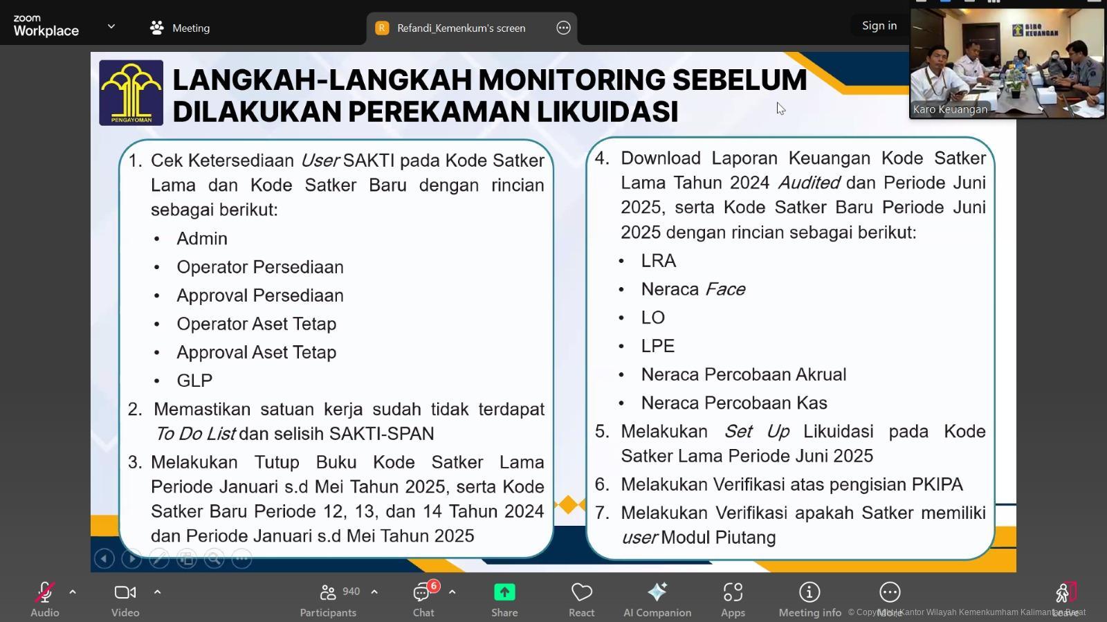 Gambar WhatsApp 2025 06 17 pukul 21.44.24 1