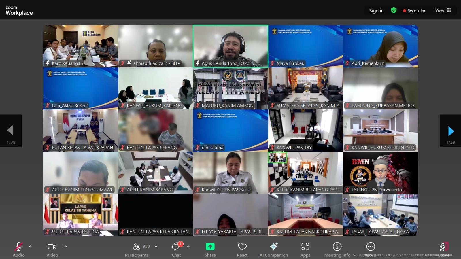 Gambar WhatsApp 2025 06 17 pukul 21.44.24 2