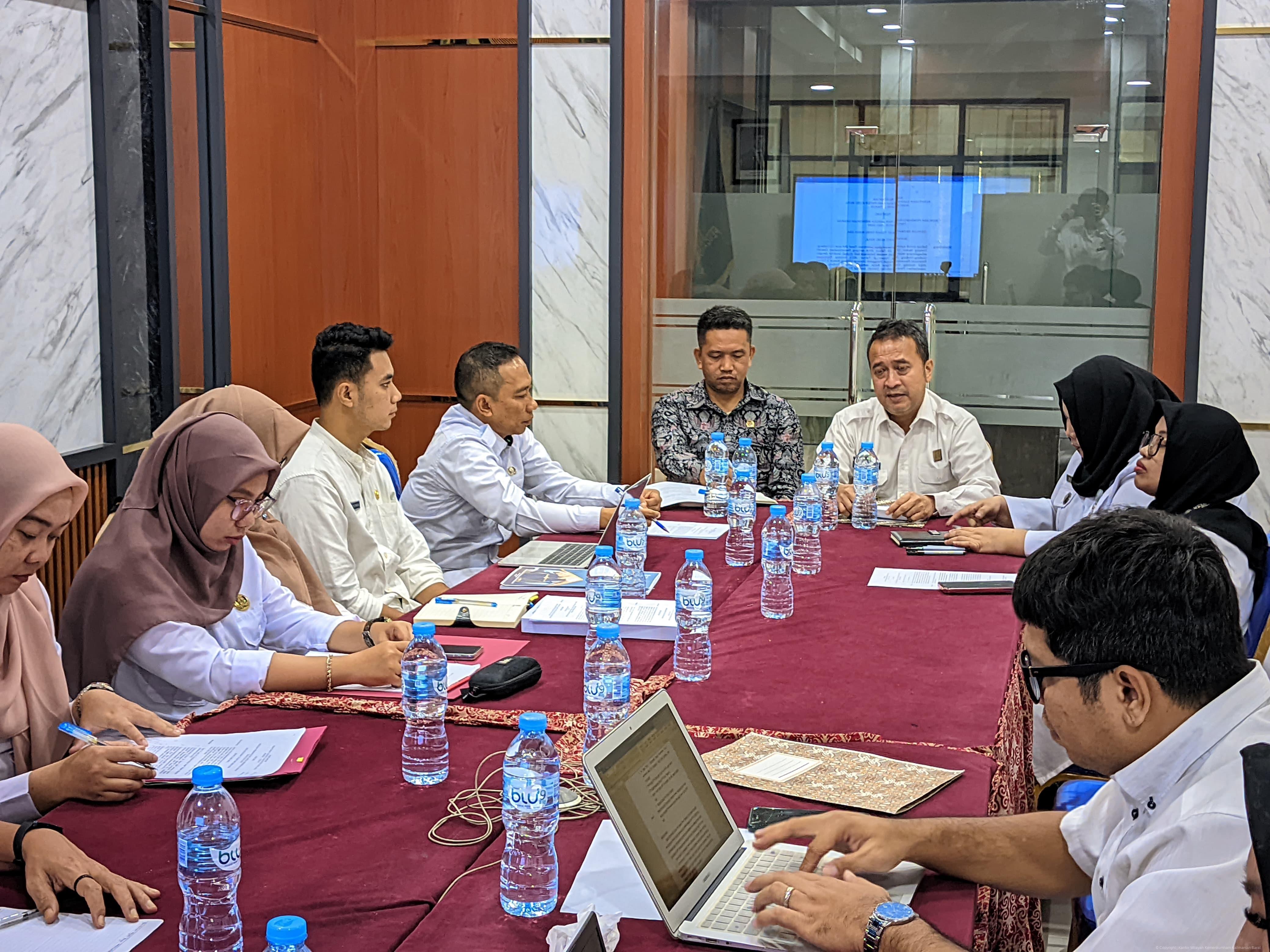 WhatsApp Image 2025 06 18 at 11.56.33