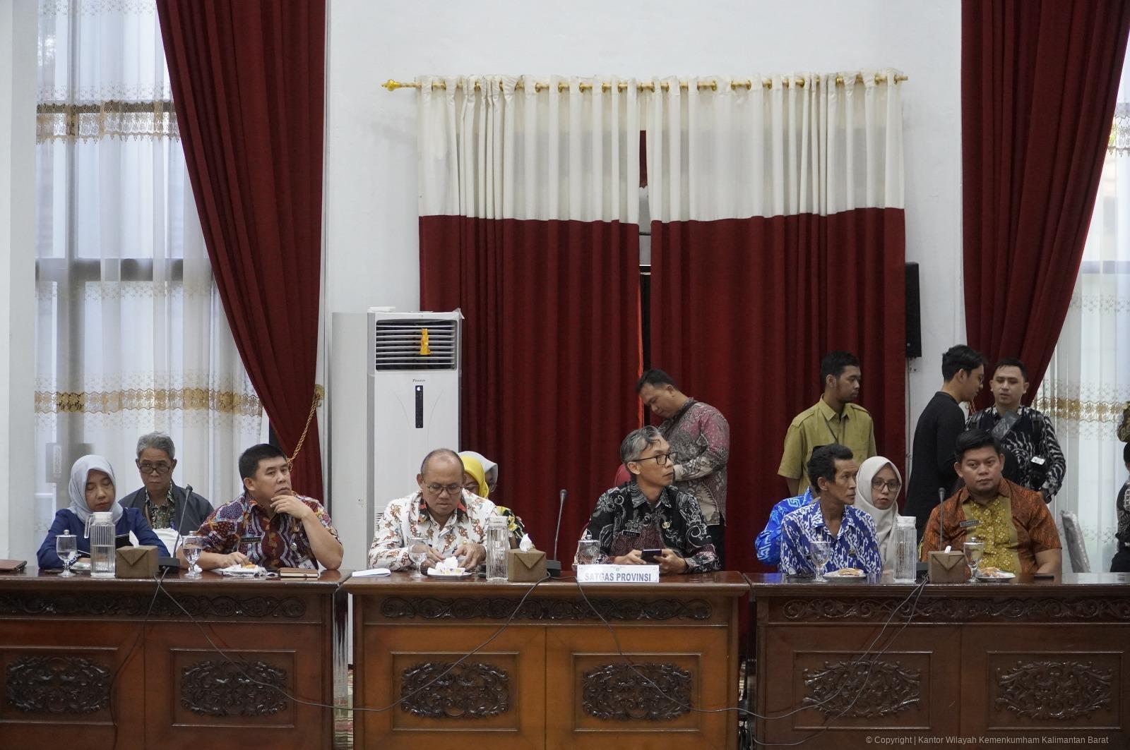 Gambar WhatsApp 2025 06 20 pukul 11.13.57