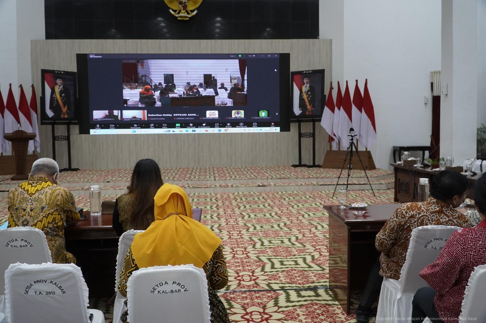 Gambar WhatsApp 2025 06 20 pukul 11.13.57 1