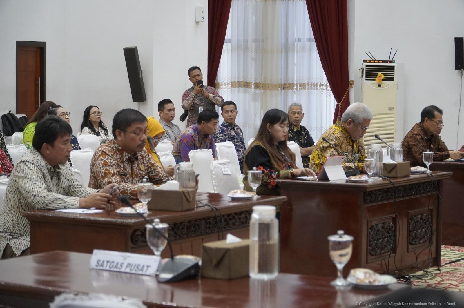 Gambar WhatsApp 2025 06 20 pukul 11.13.57 3