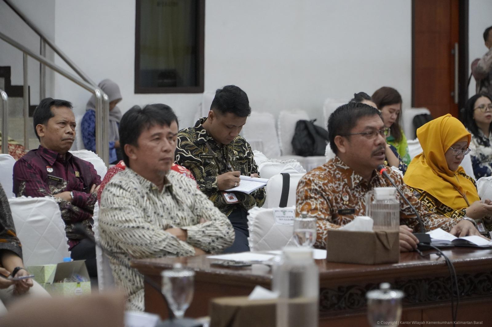 Gambar WhatsApp 2025 06 20 pukul 11.13.58