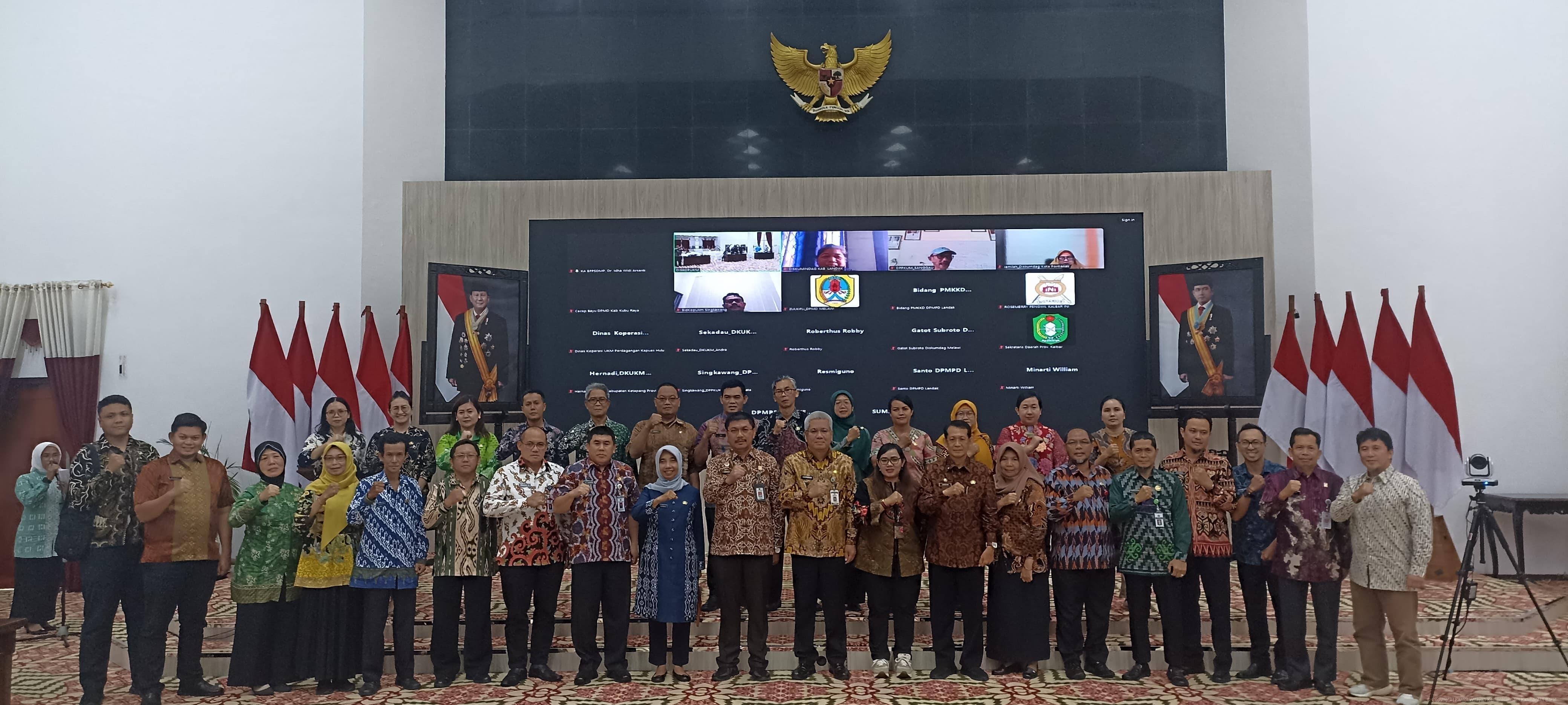 Gambar WhatsApp 2025 06 20 pukul 11.19.24