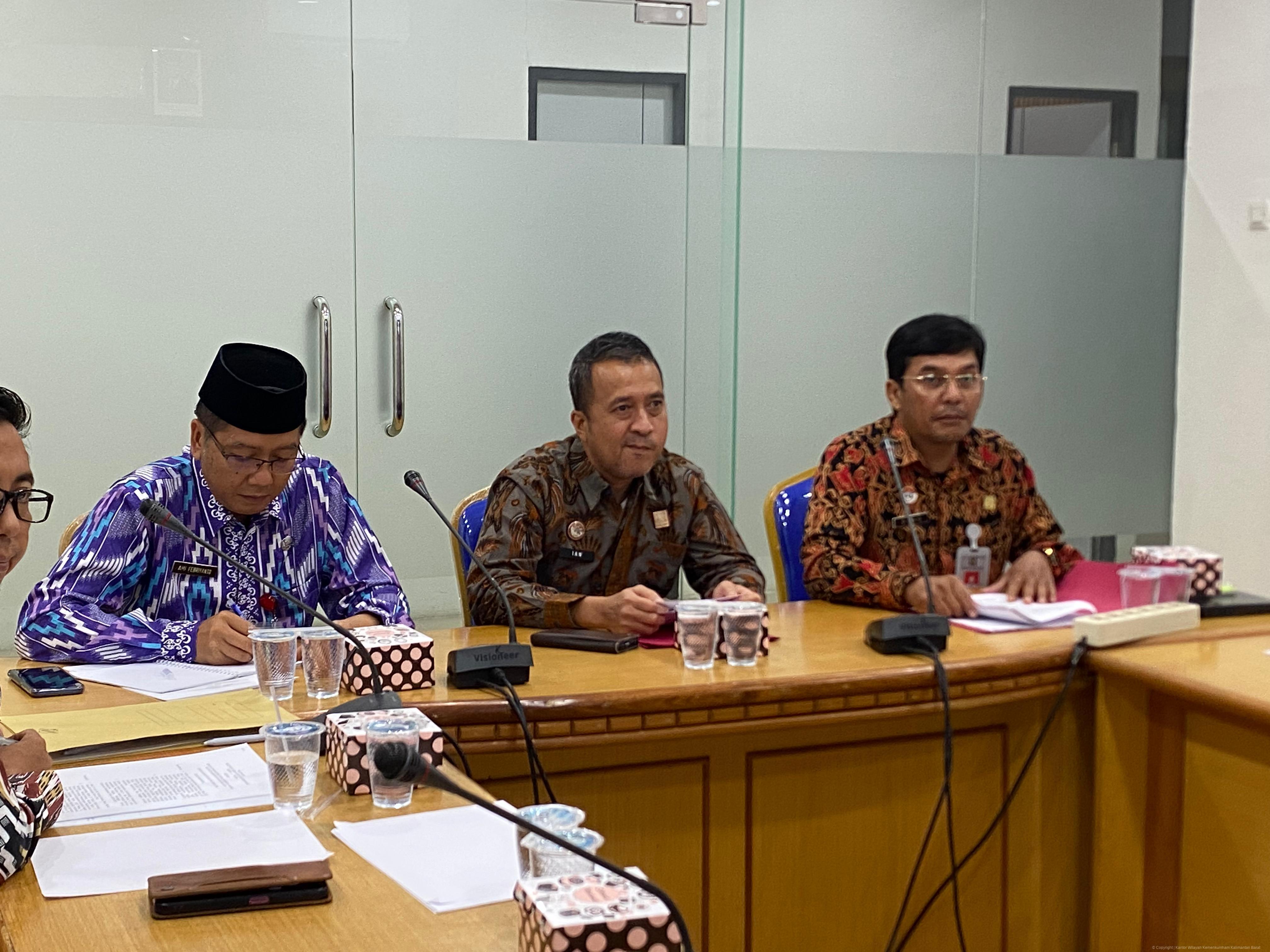 Gambar WhatsApp 2025 06 20 pukul 00.16.02