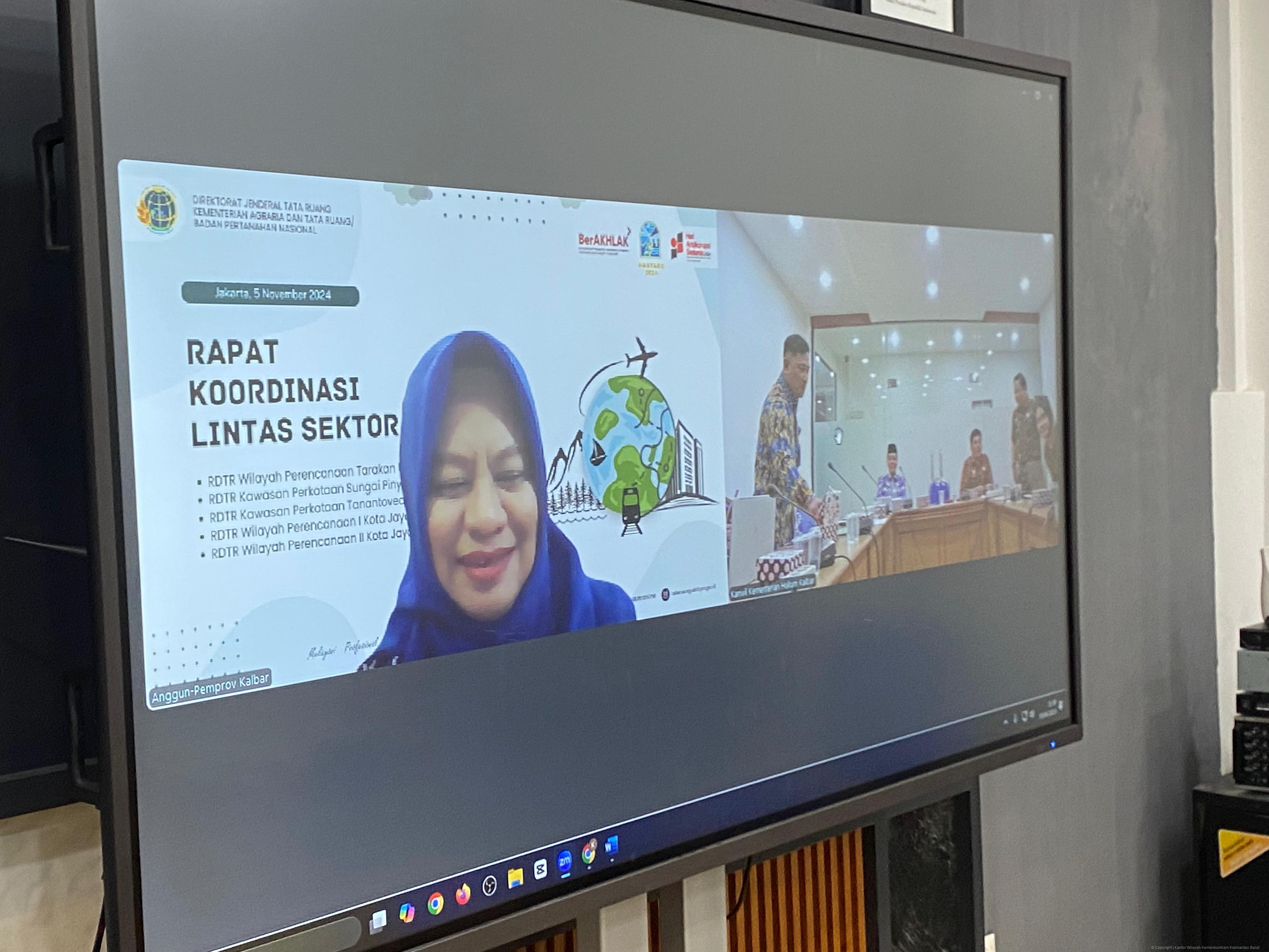 Gambar WhatsApp 2025 06 20 pukul 00.16.02 1