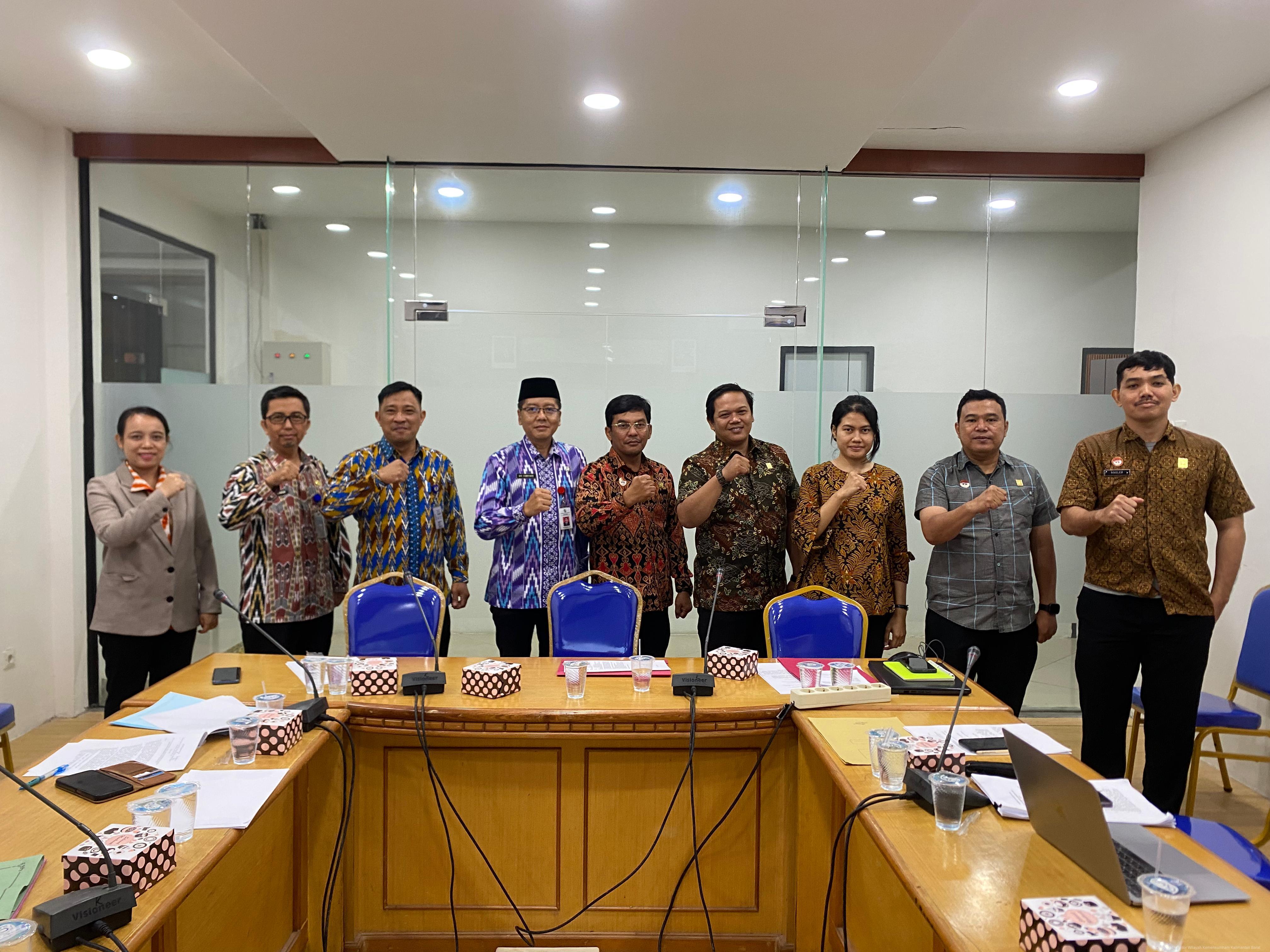 Gambar WhatsApp 2025 06 20 pukul 00.16.03