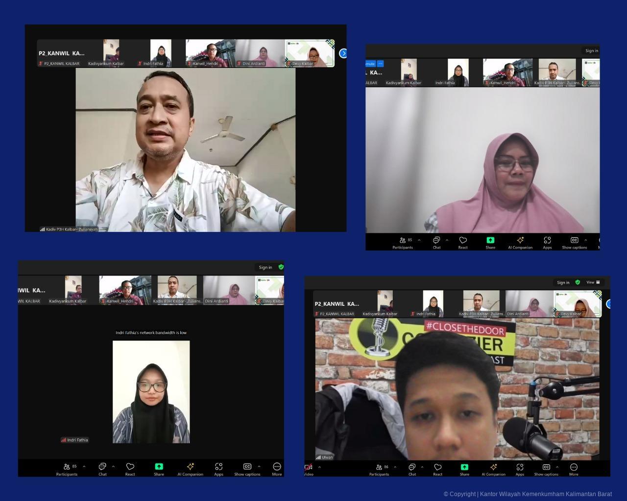 Gambar WhatsApp 2025 06 20 pukul 08.27.18 1