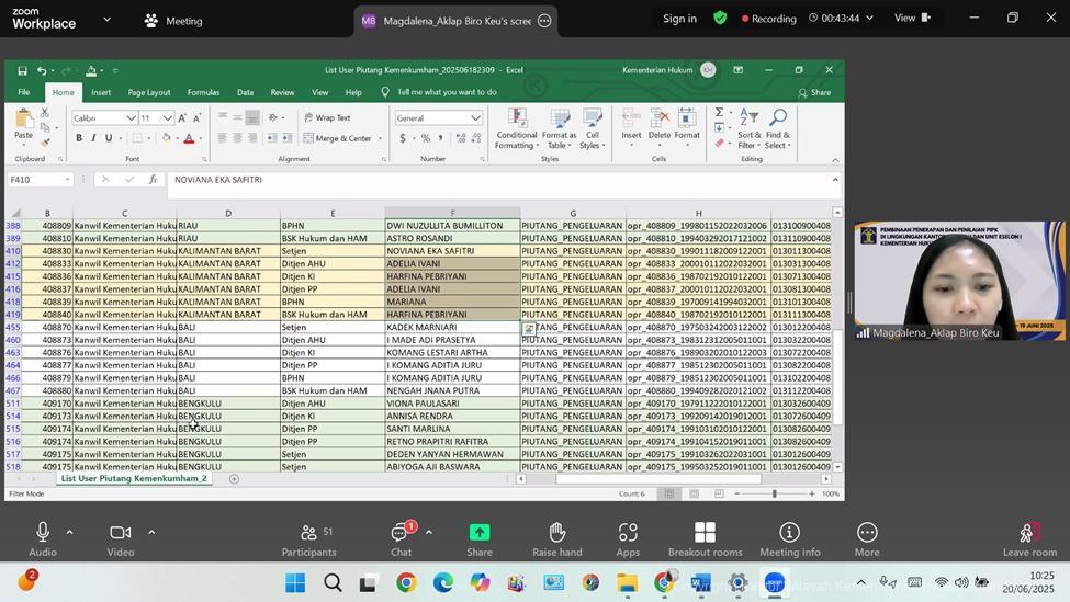 Gambar WhatsApp 2025 06 20 pukul 16.59.31 1