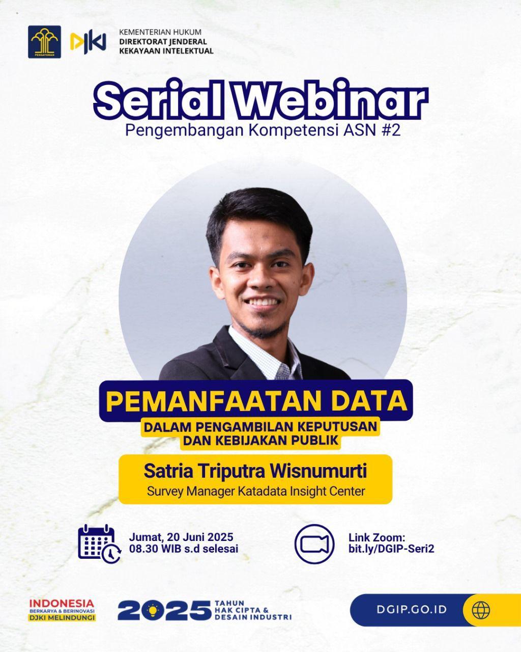 WhatsApp Image 2025 06 20 at 07.06.40