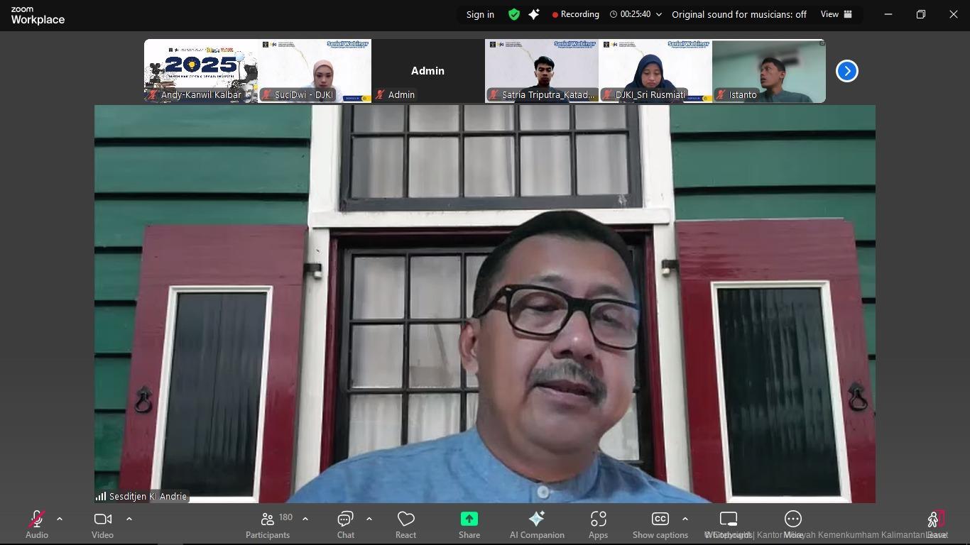 WhatsApp Image 2025 06 20 at 08.38.31